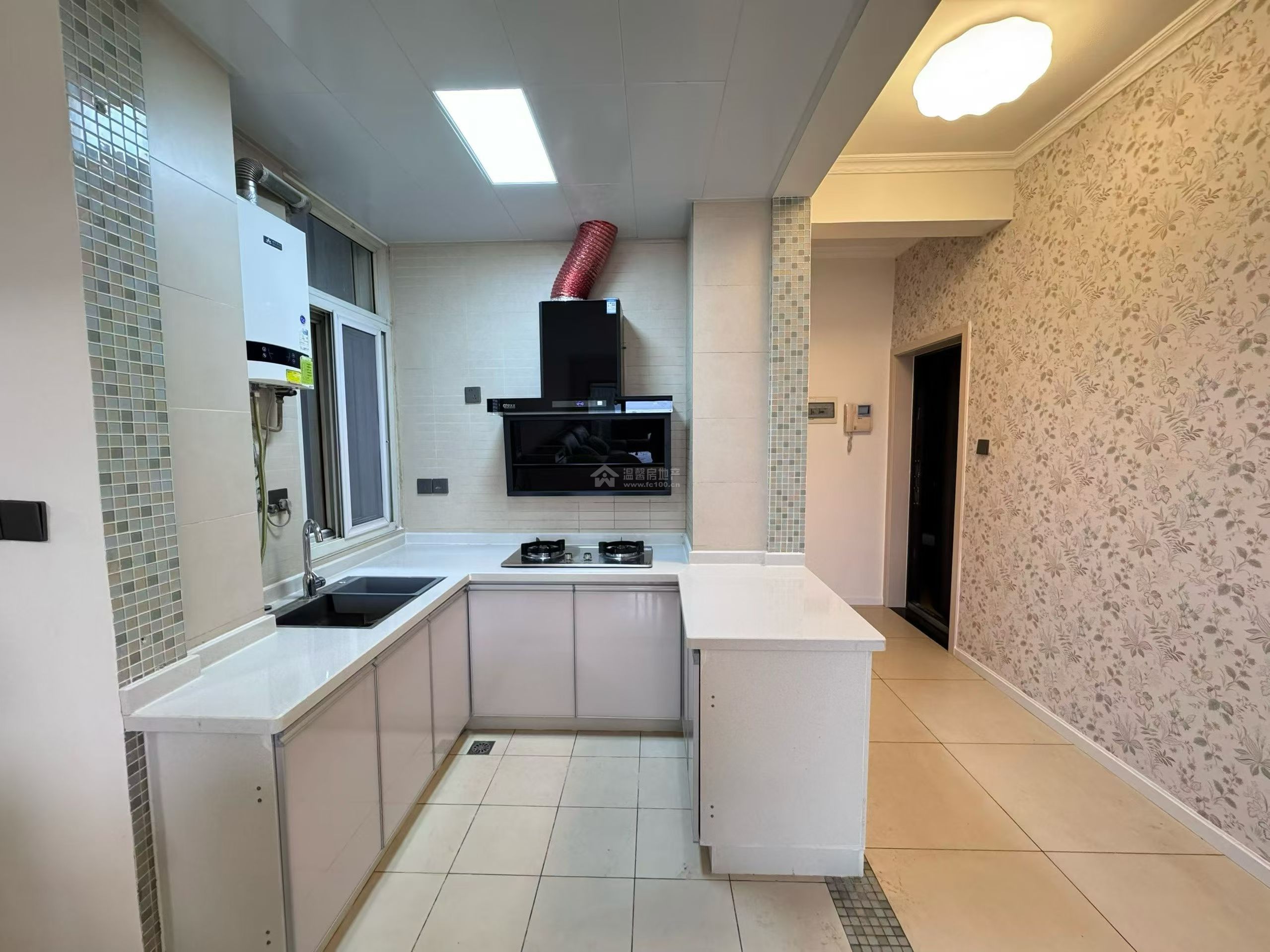 M-34424二手房图片