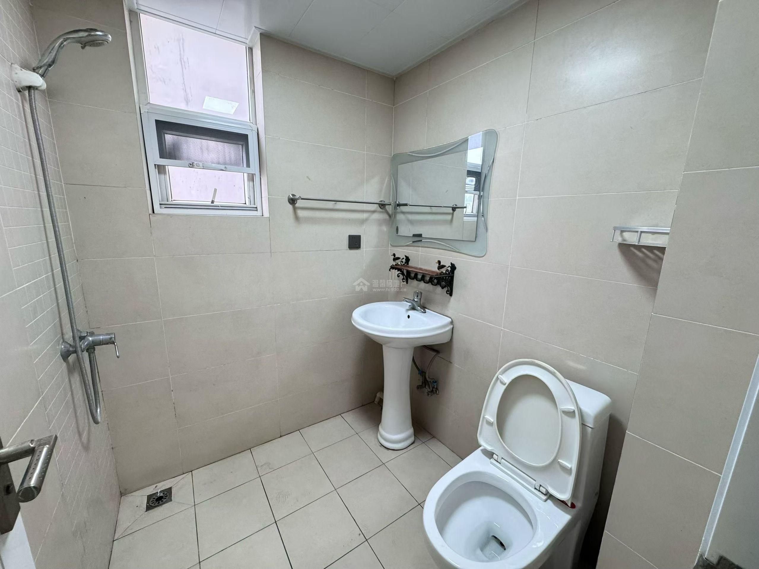 M-34424二手房图片