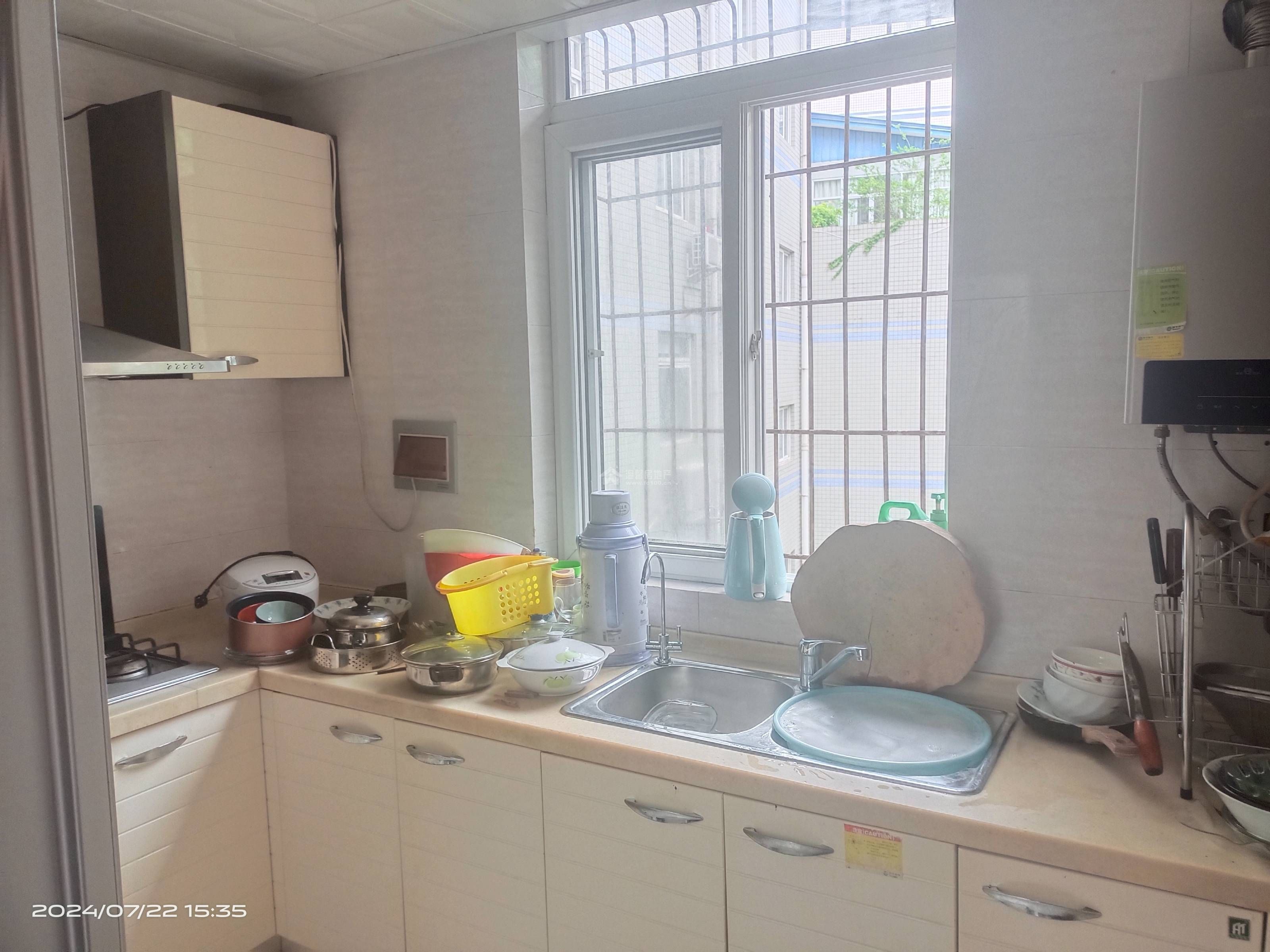 M-34527二手房图片