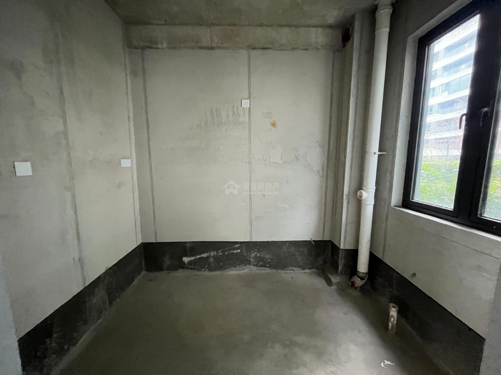 M-34531二手房图片