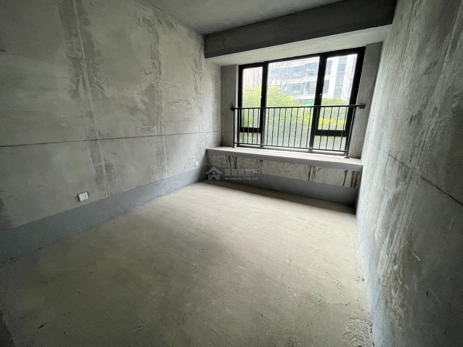 M-34531二手房图片