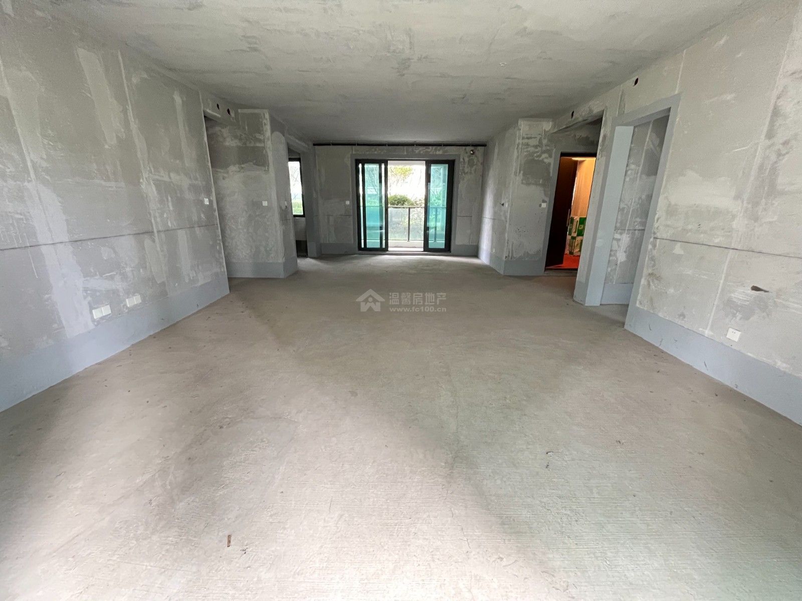 M-34531二手房图片