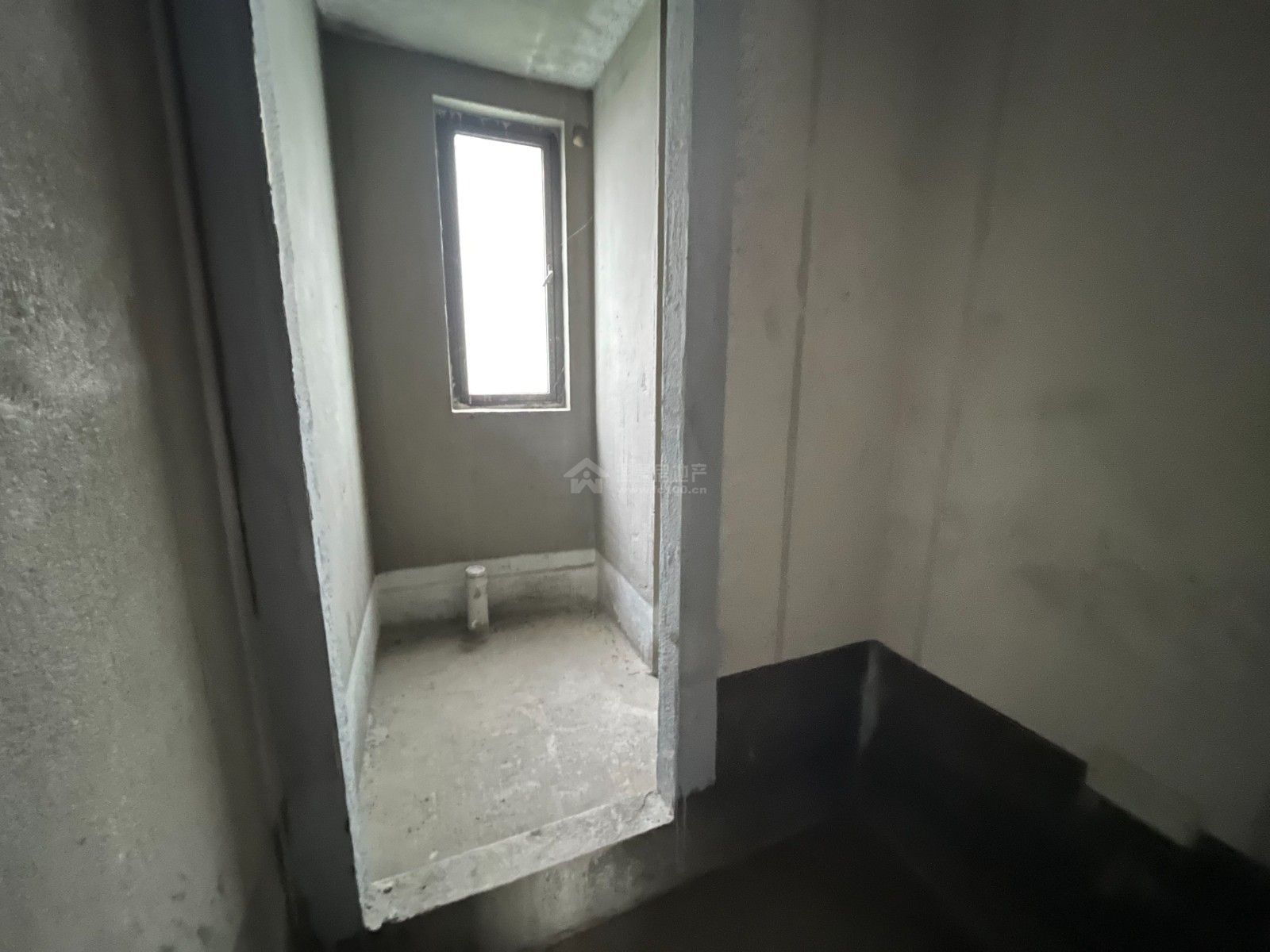 M-34531二手房图片