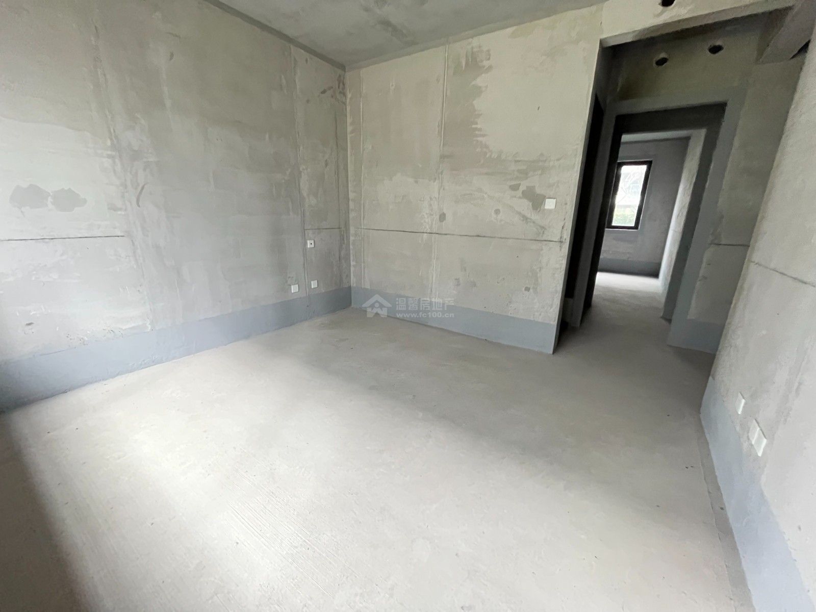 M-34531二手房图片