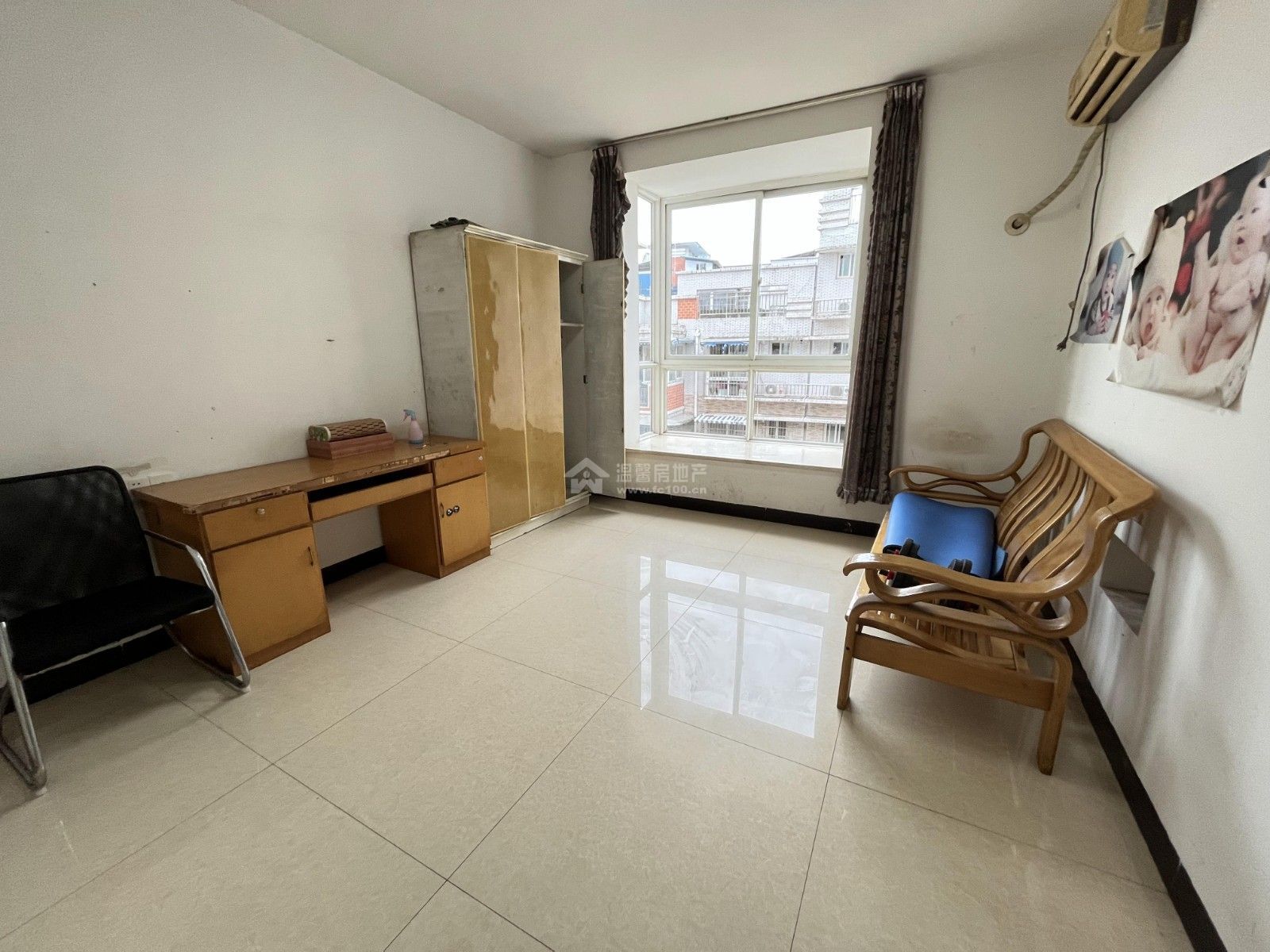 M-34548二手房图片