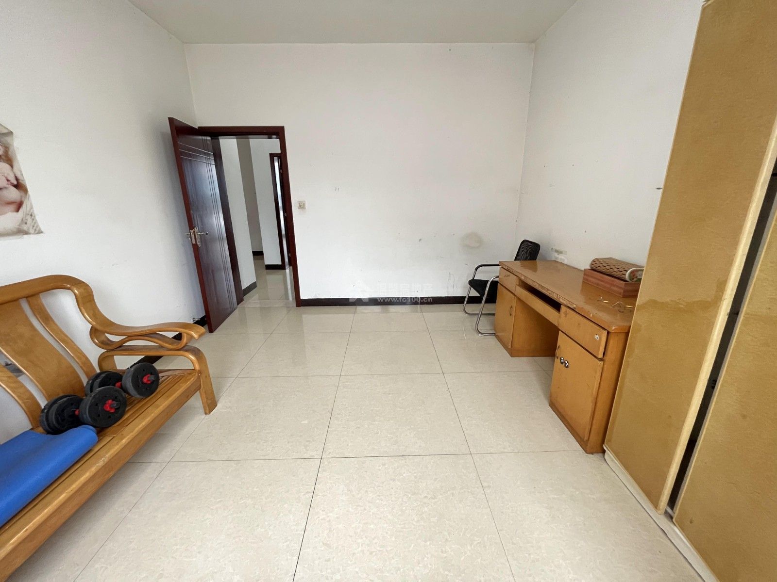 M-34548二手房图片