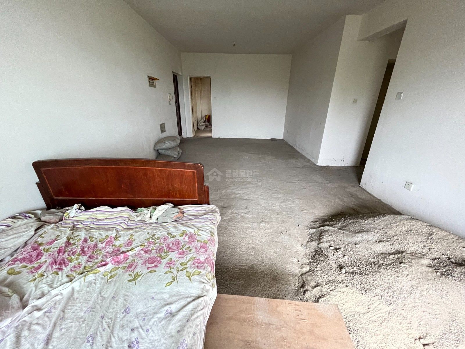 M-34590二手房图片