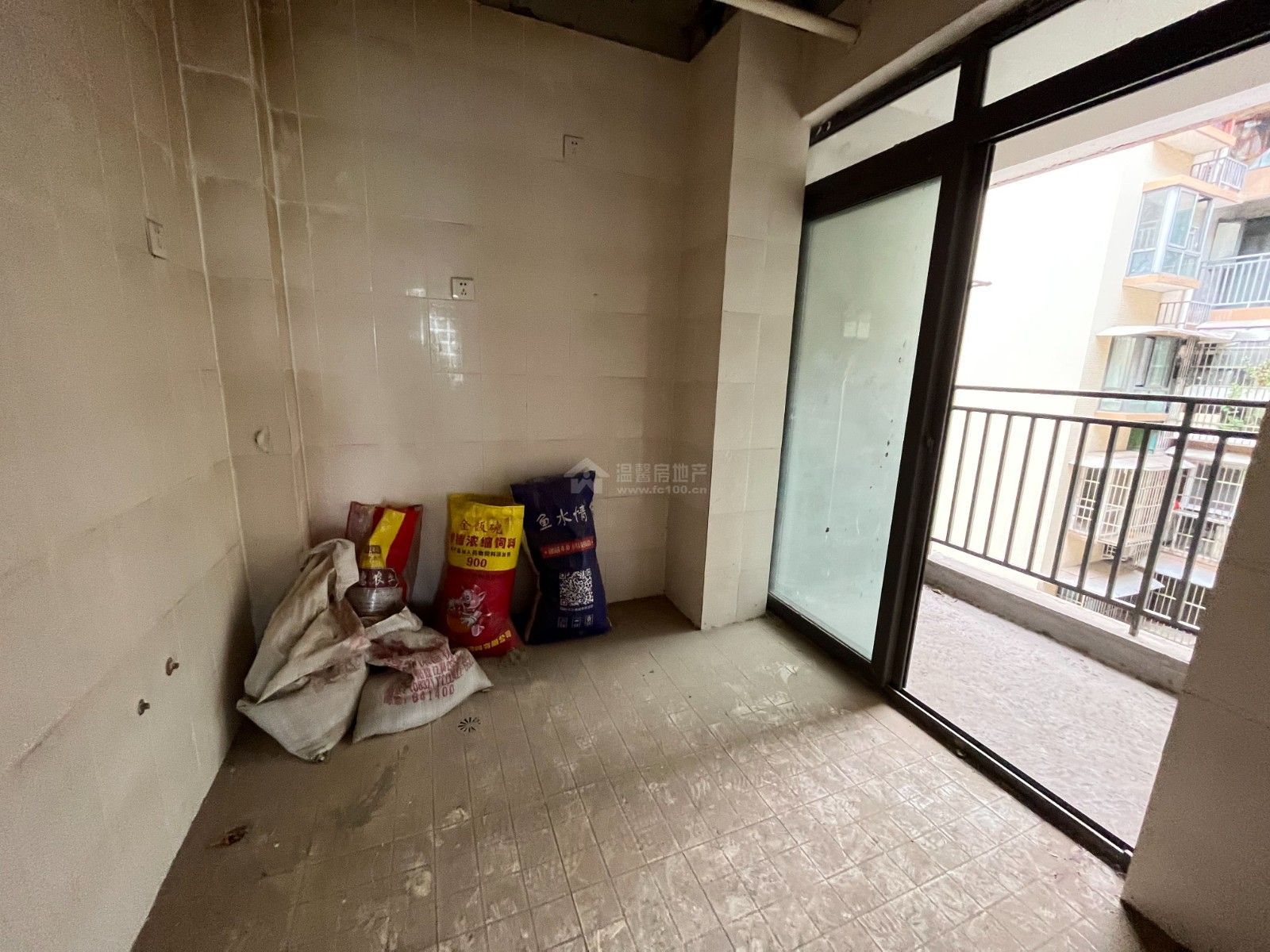 M-34590二手房图片