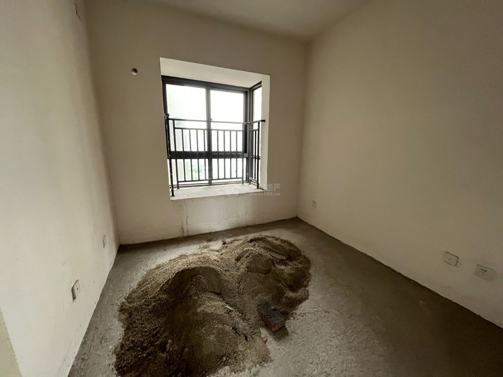 M-34590二手房图片