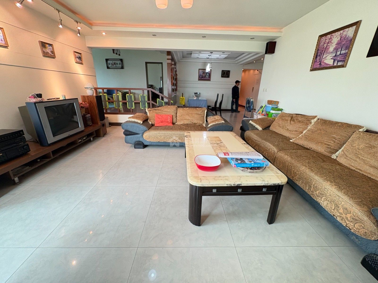 M-34607二手房图片