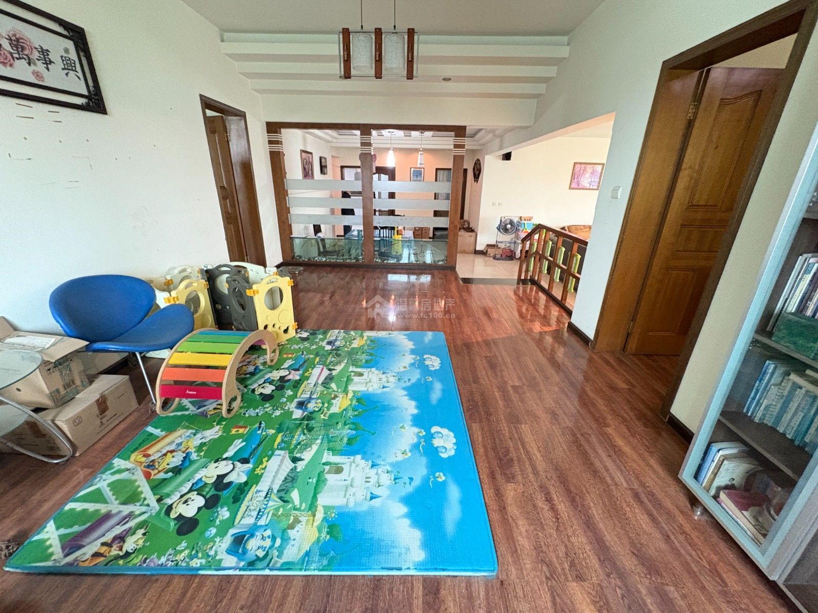 M-34607二手房图片