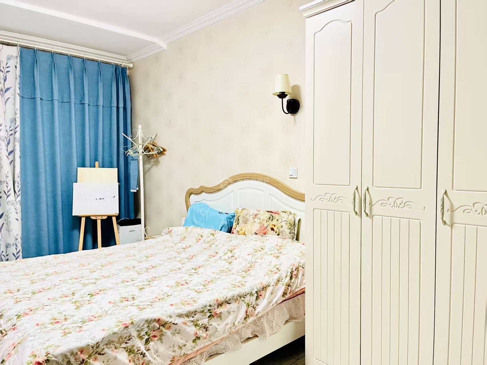 M-34718二手房图片