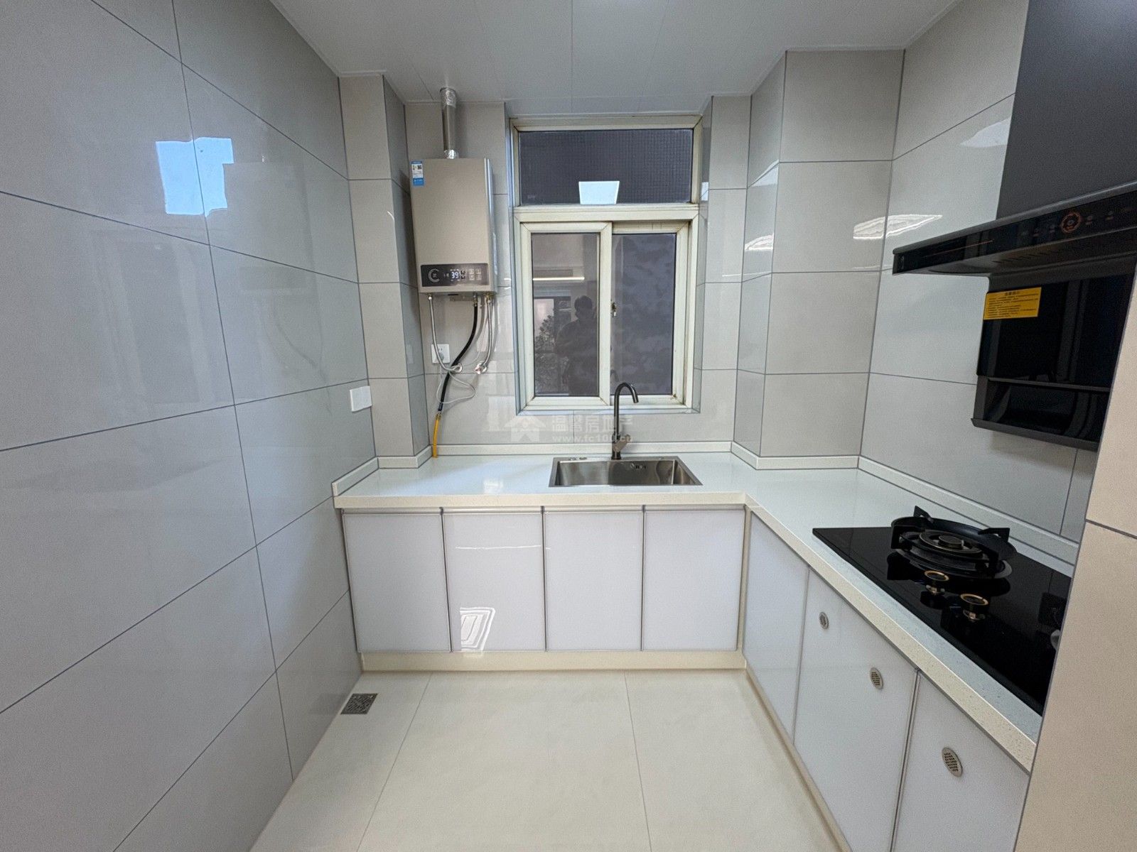 M-34720二手房图片