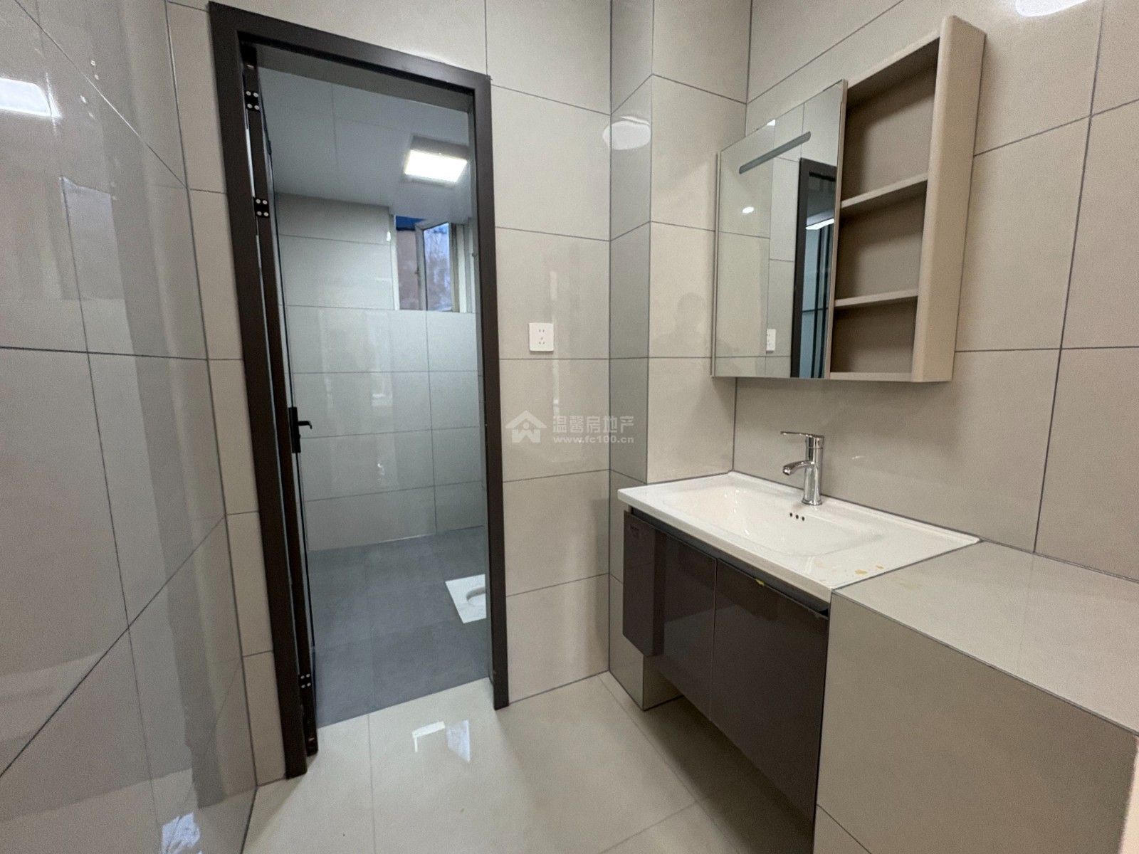 M-34720二手房图片