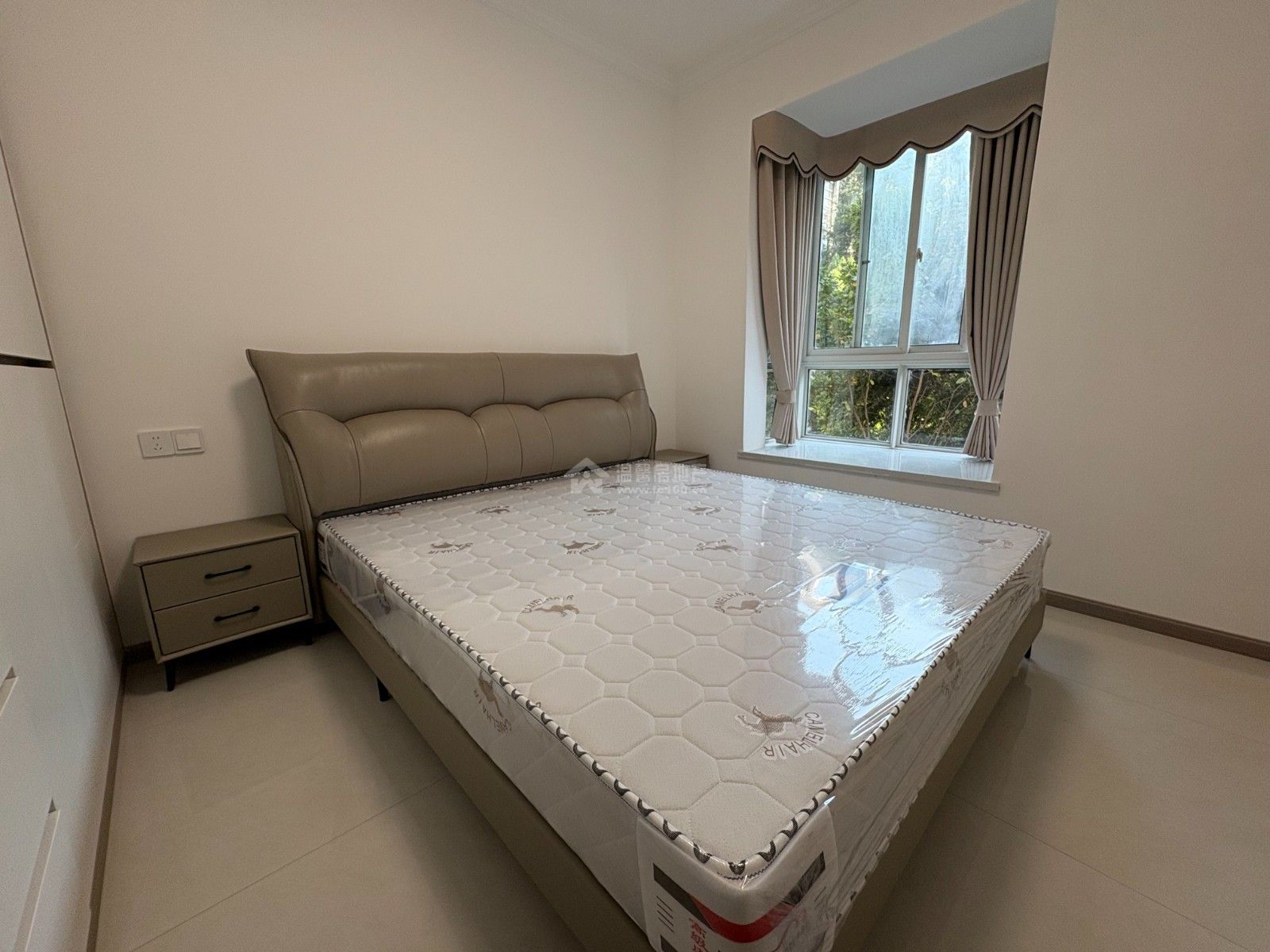 M-34720二手房图片