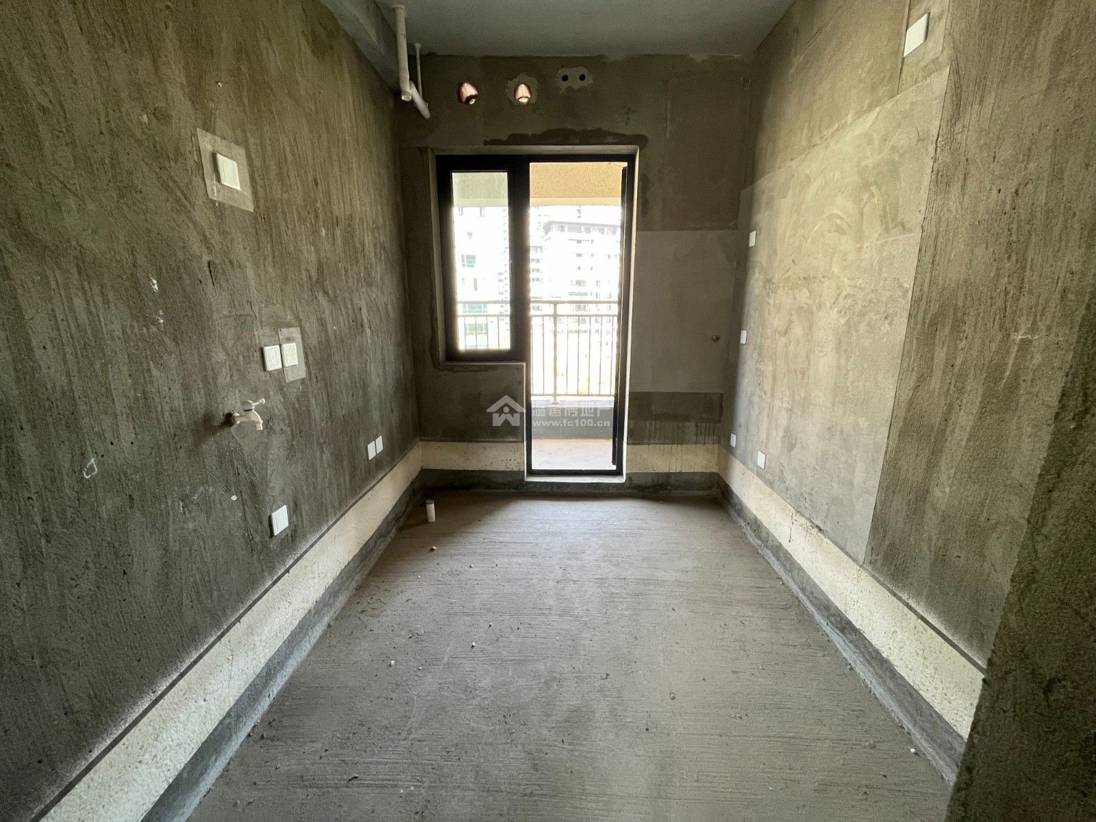 M-34744二手房图片