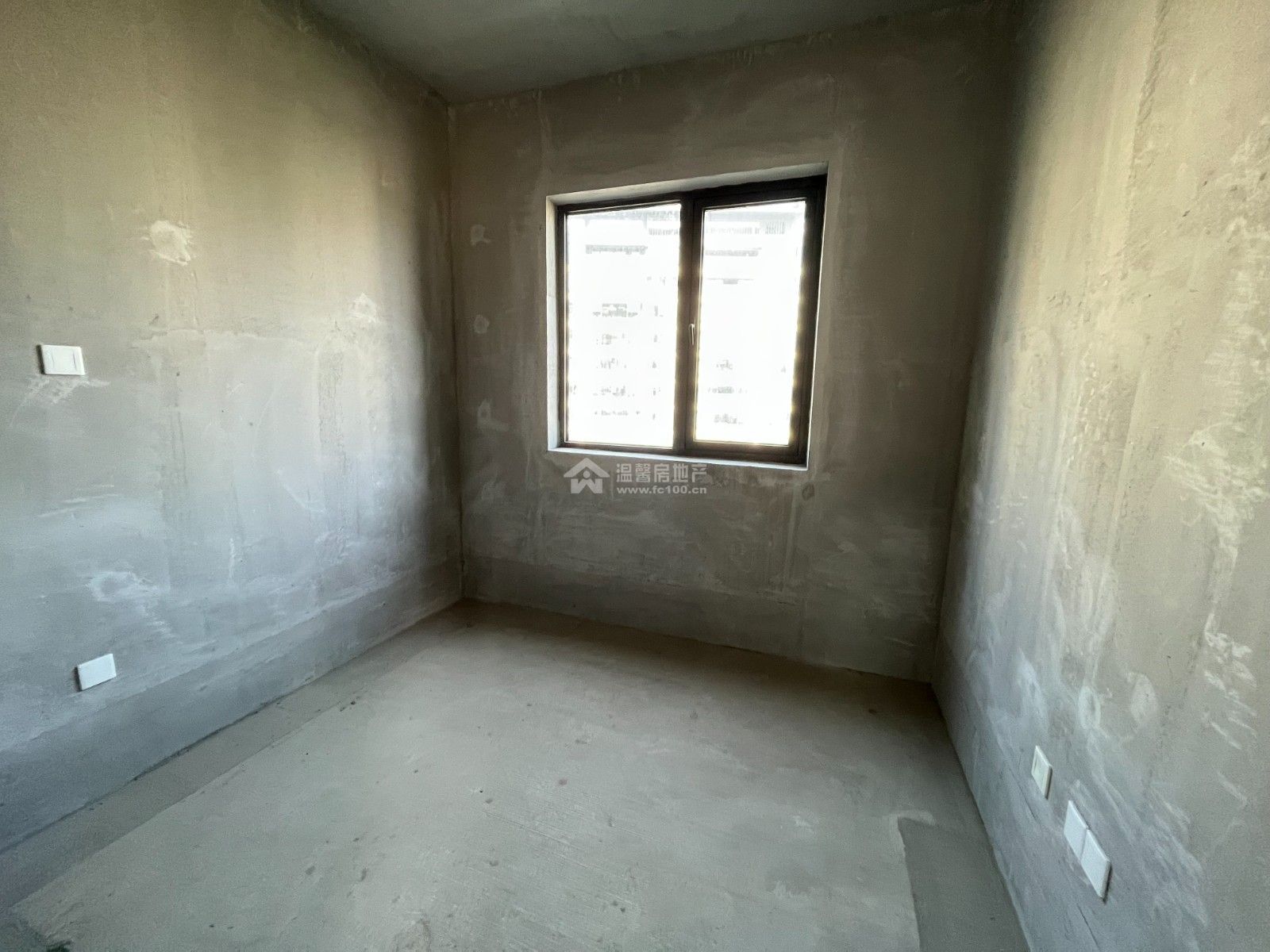 M-34744二手房图片