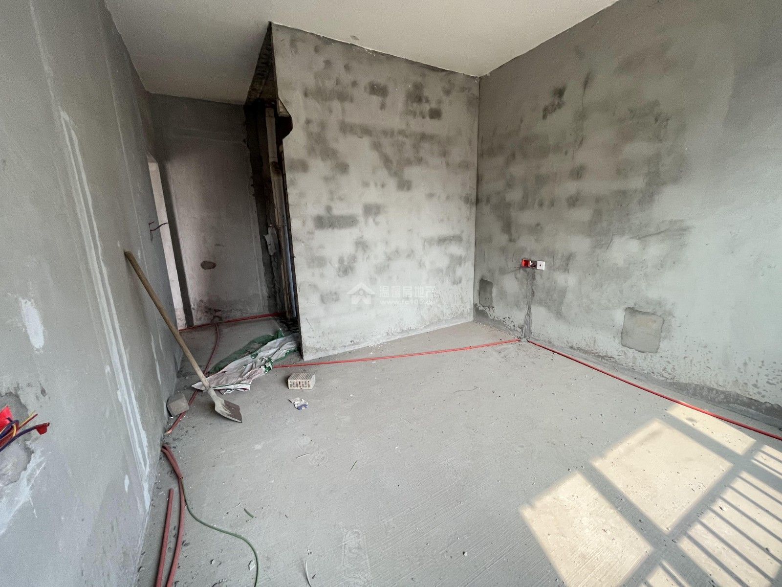 M-34755二手房图片