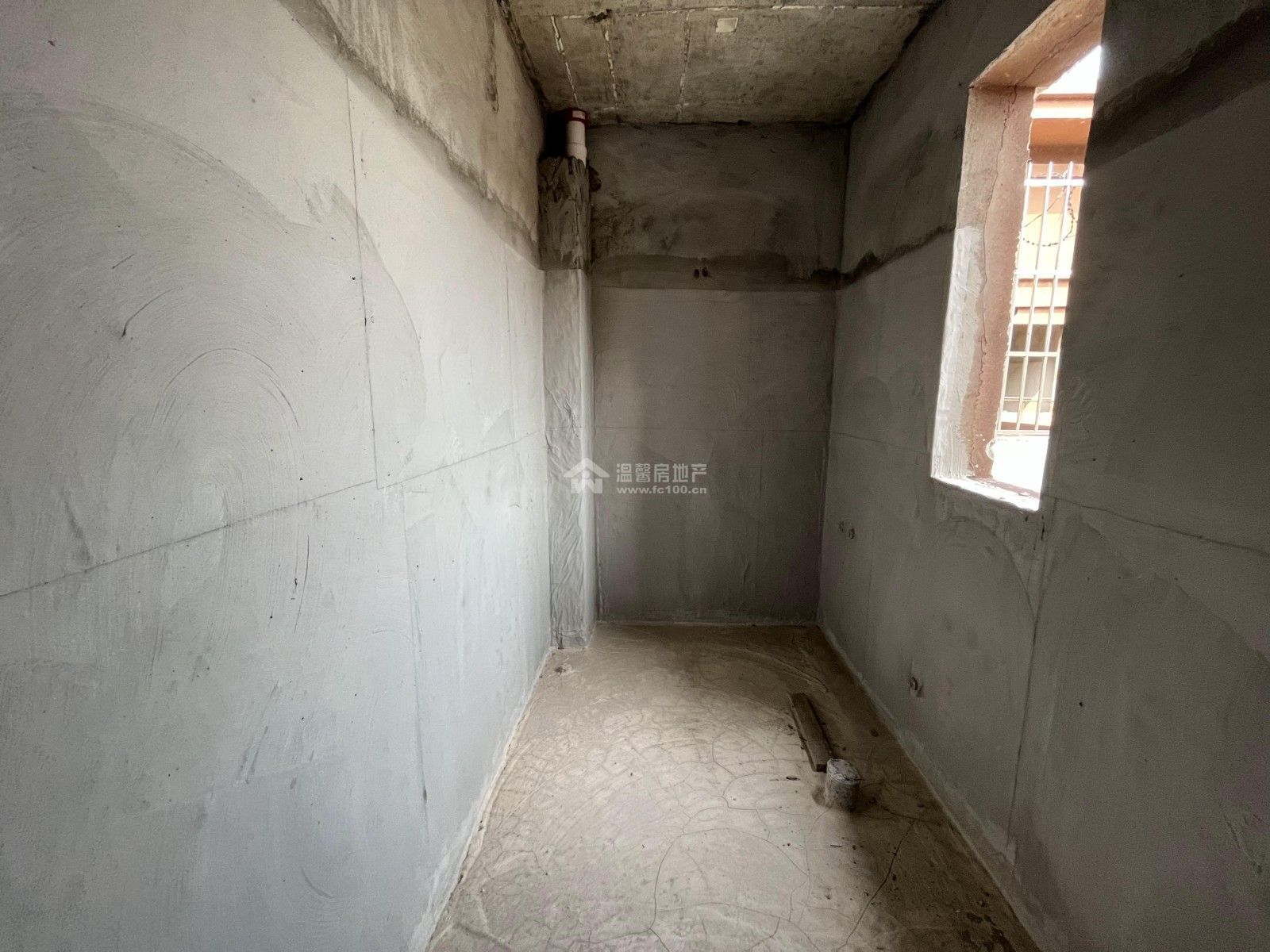 M-34755二手房图片