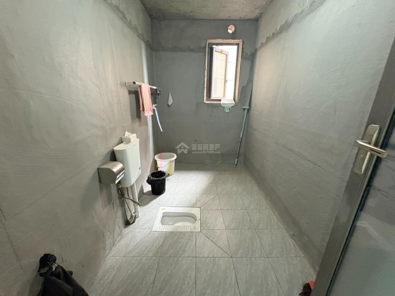 M-34784二手房图片