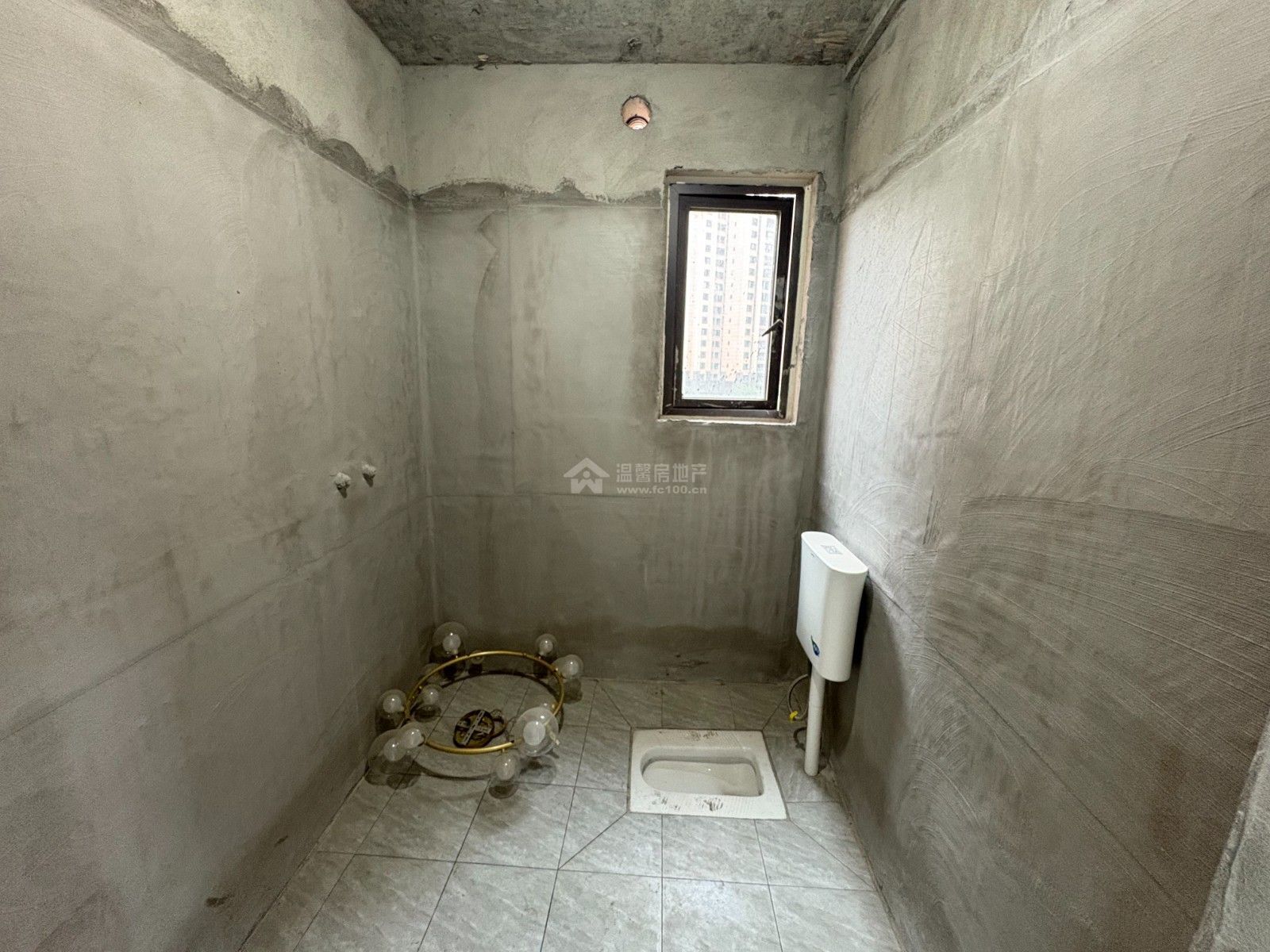 M-34784二手房图片