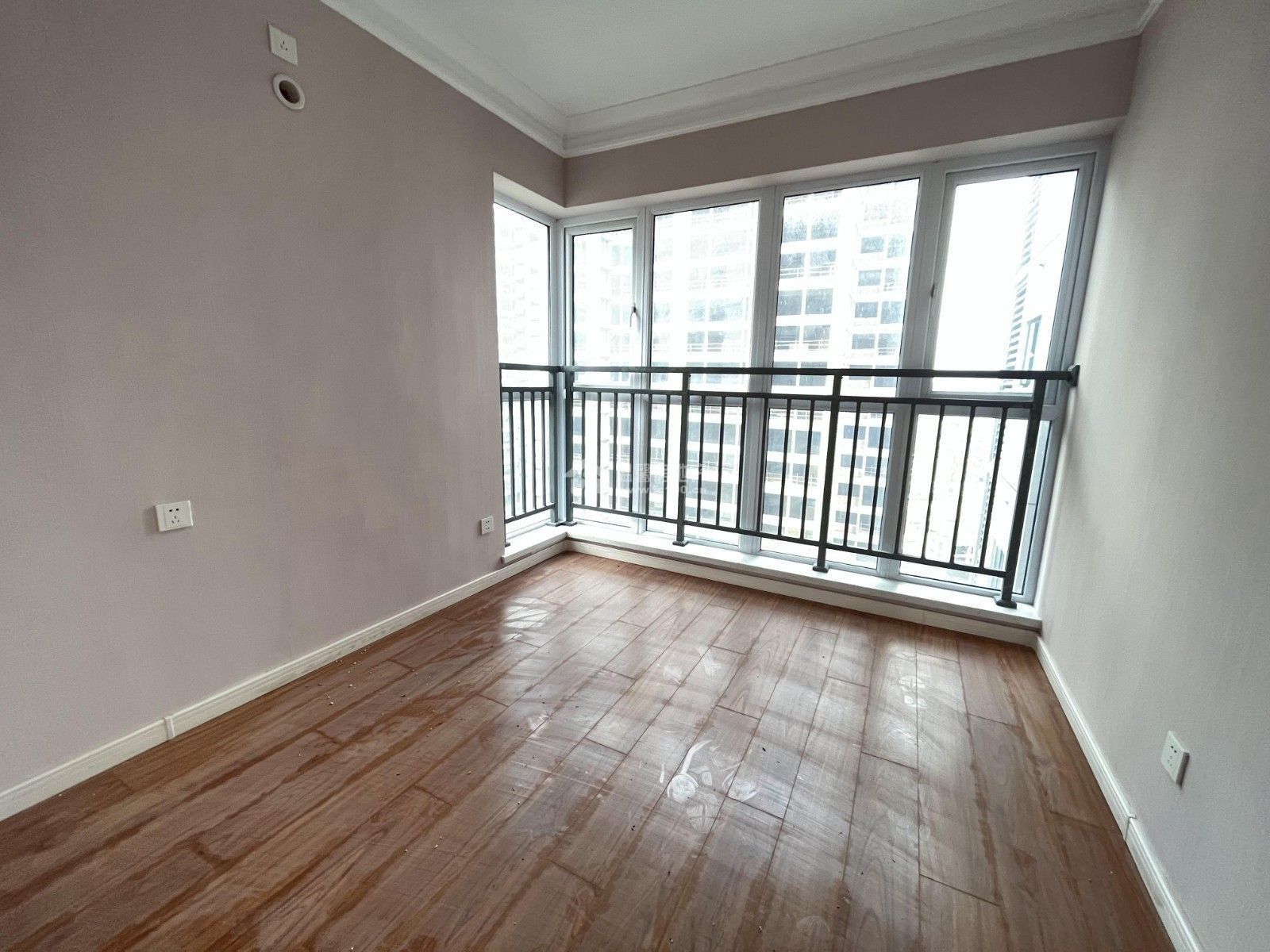 M-34794二手房图片