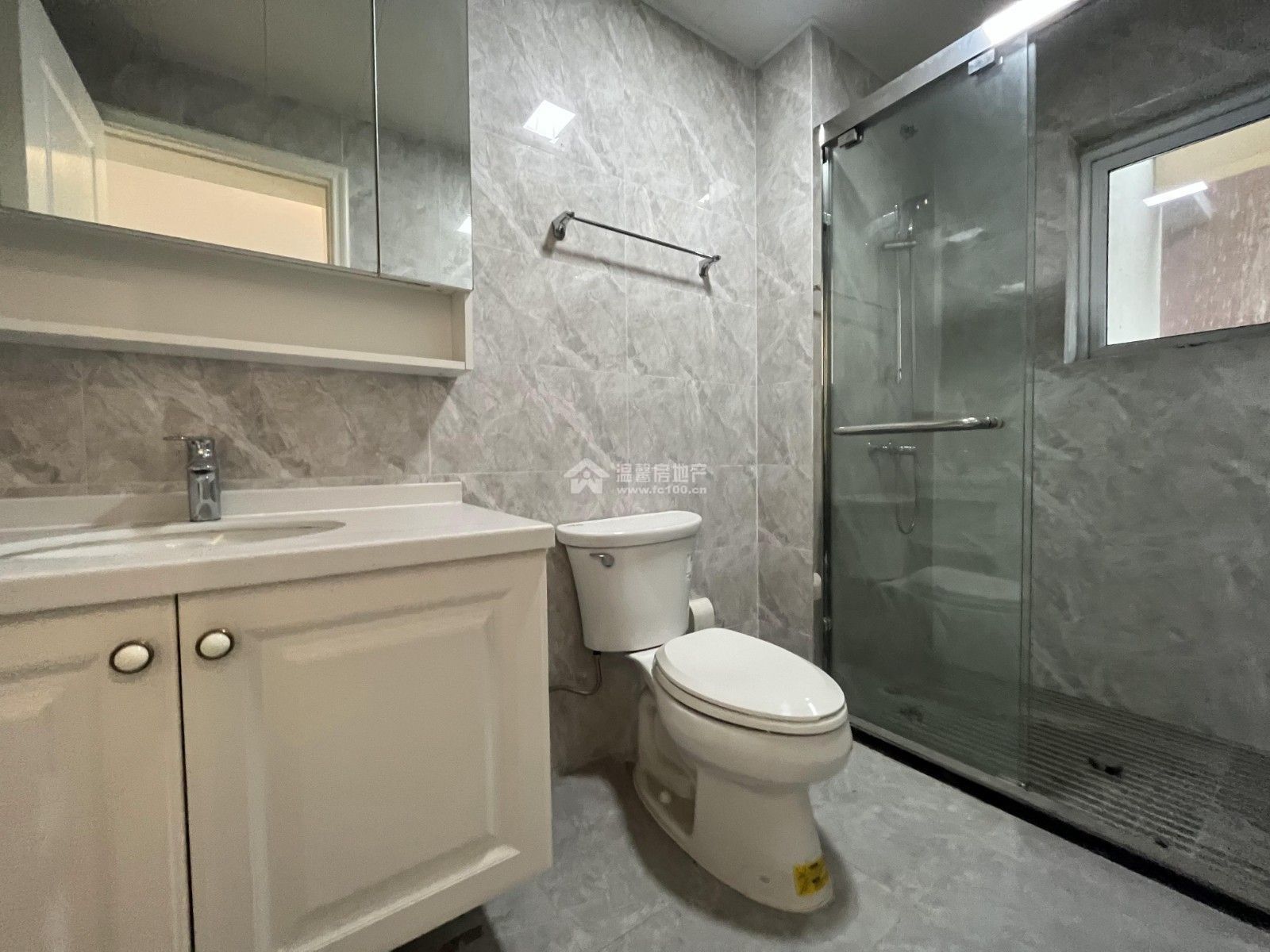 M-34794二手房图片