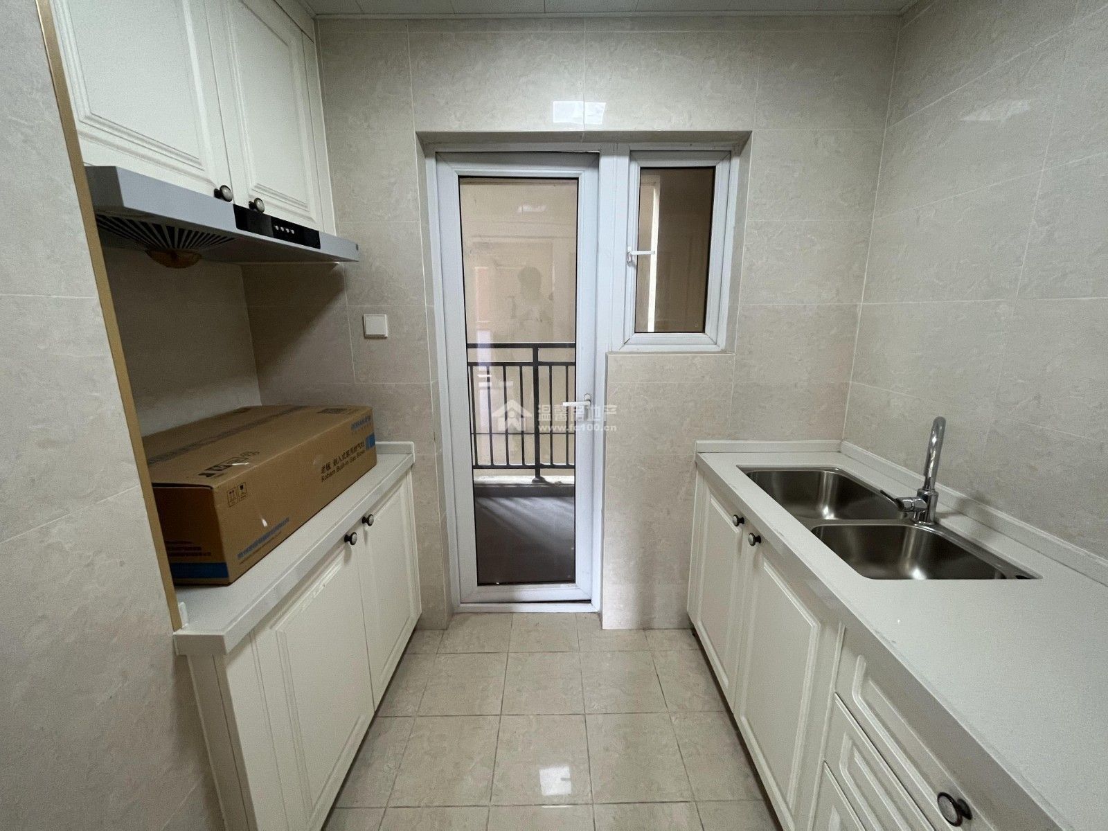 M-34794二手房图片