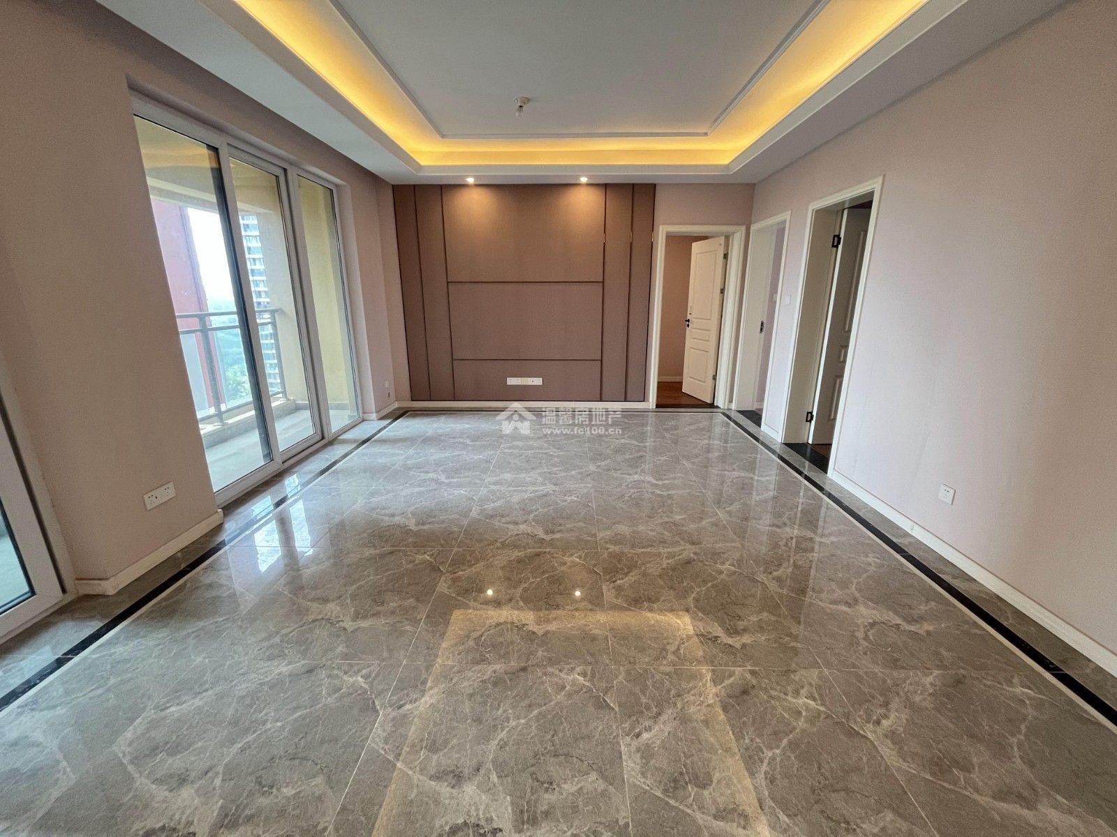 M-34794二手房图片