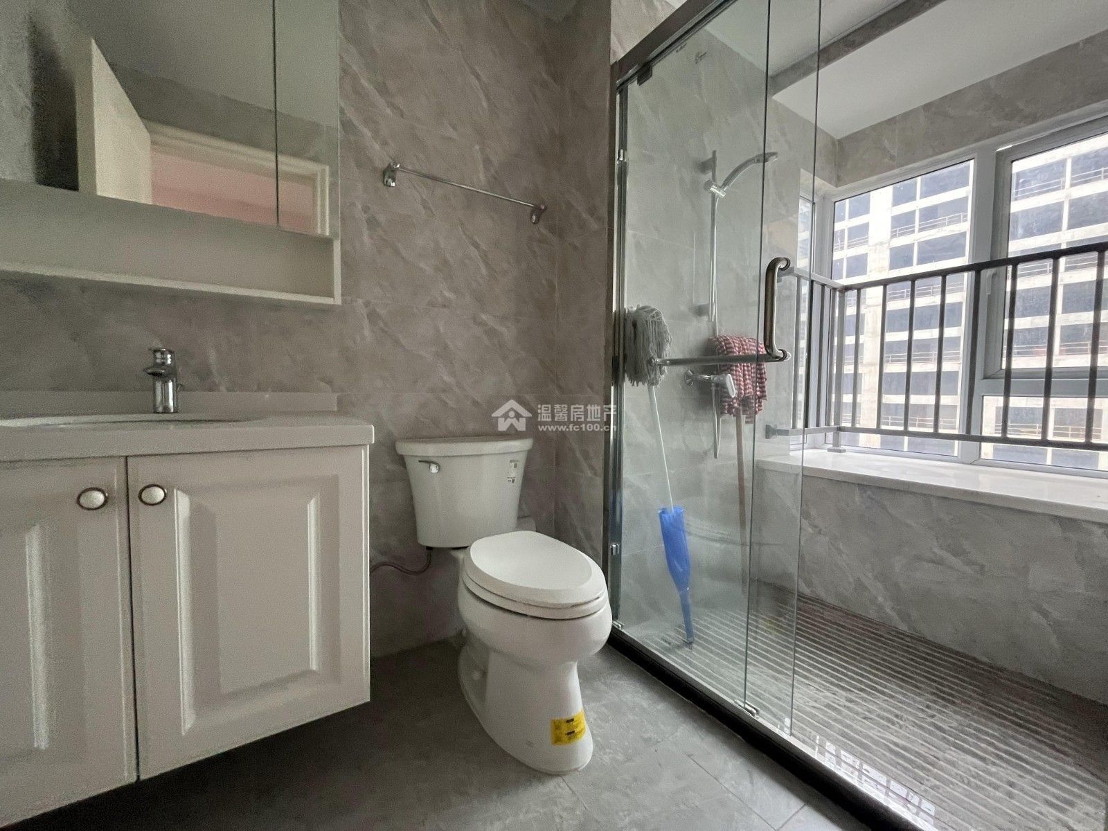 M-34794二手房图片