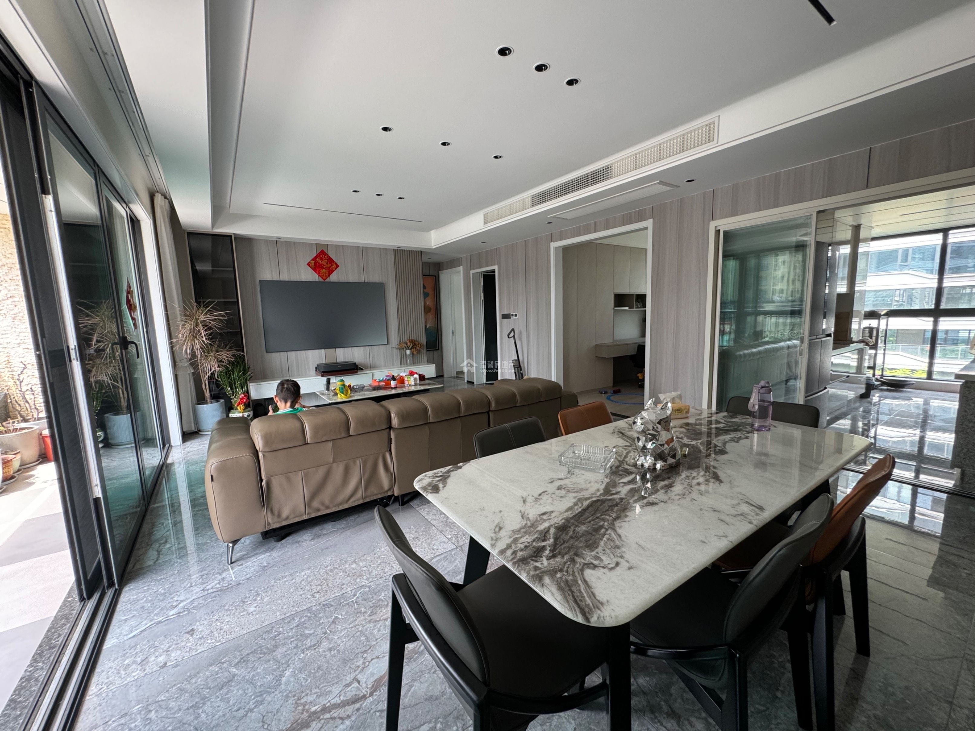 M-34801二手房图片