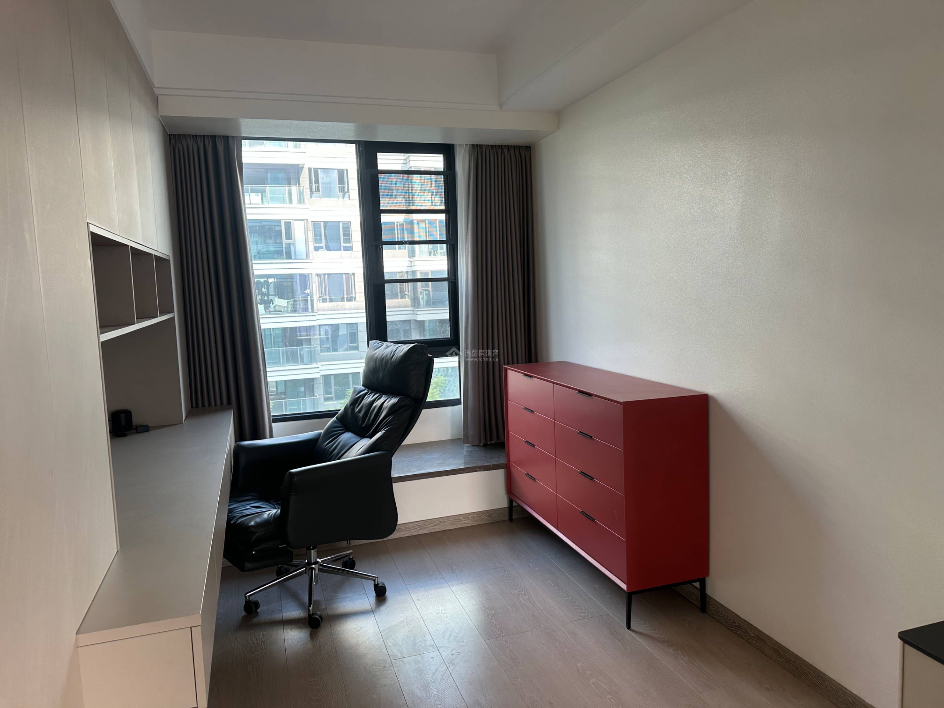 M-34801二手房图片