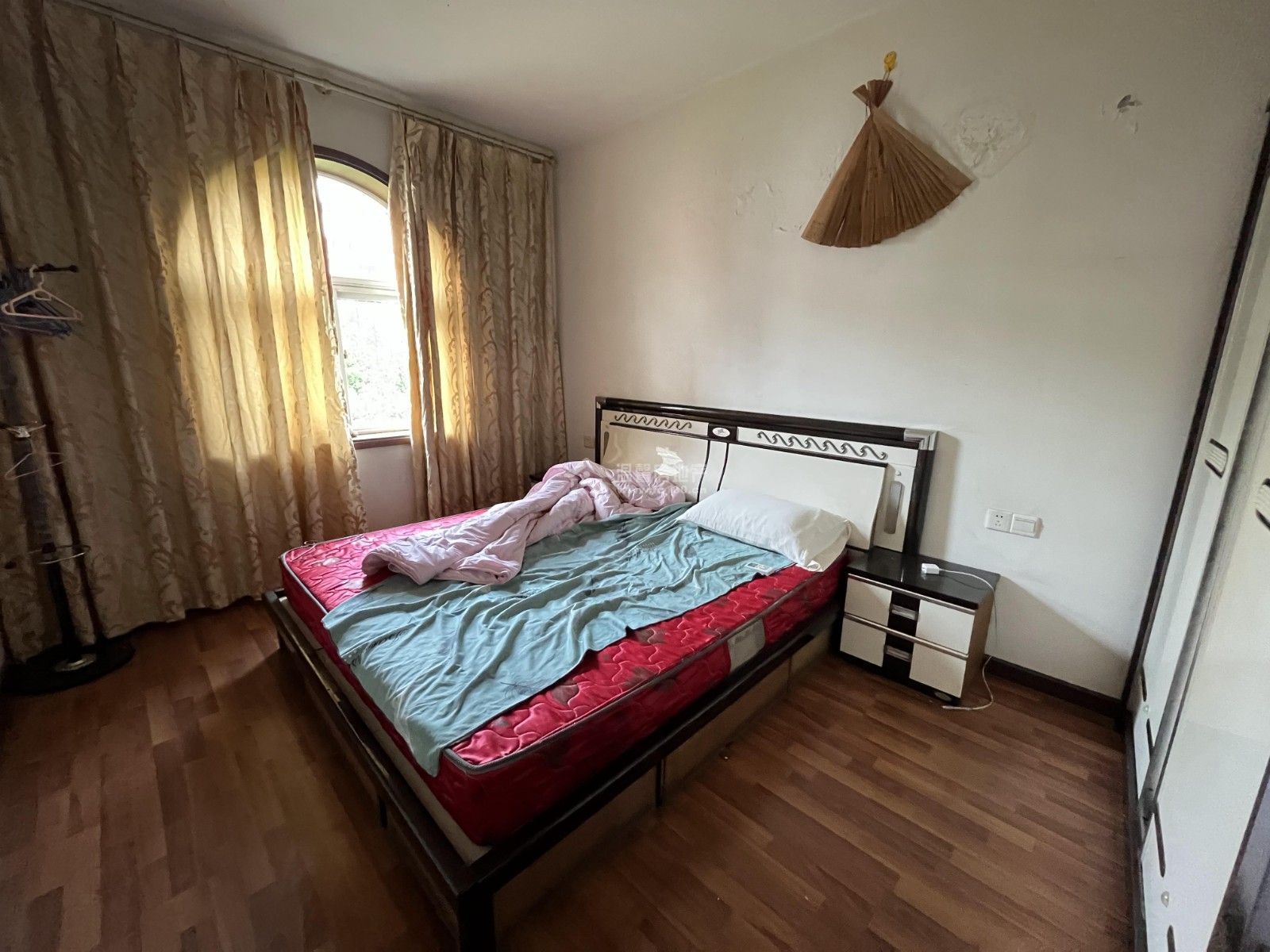 M-34915二手房图片