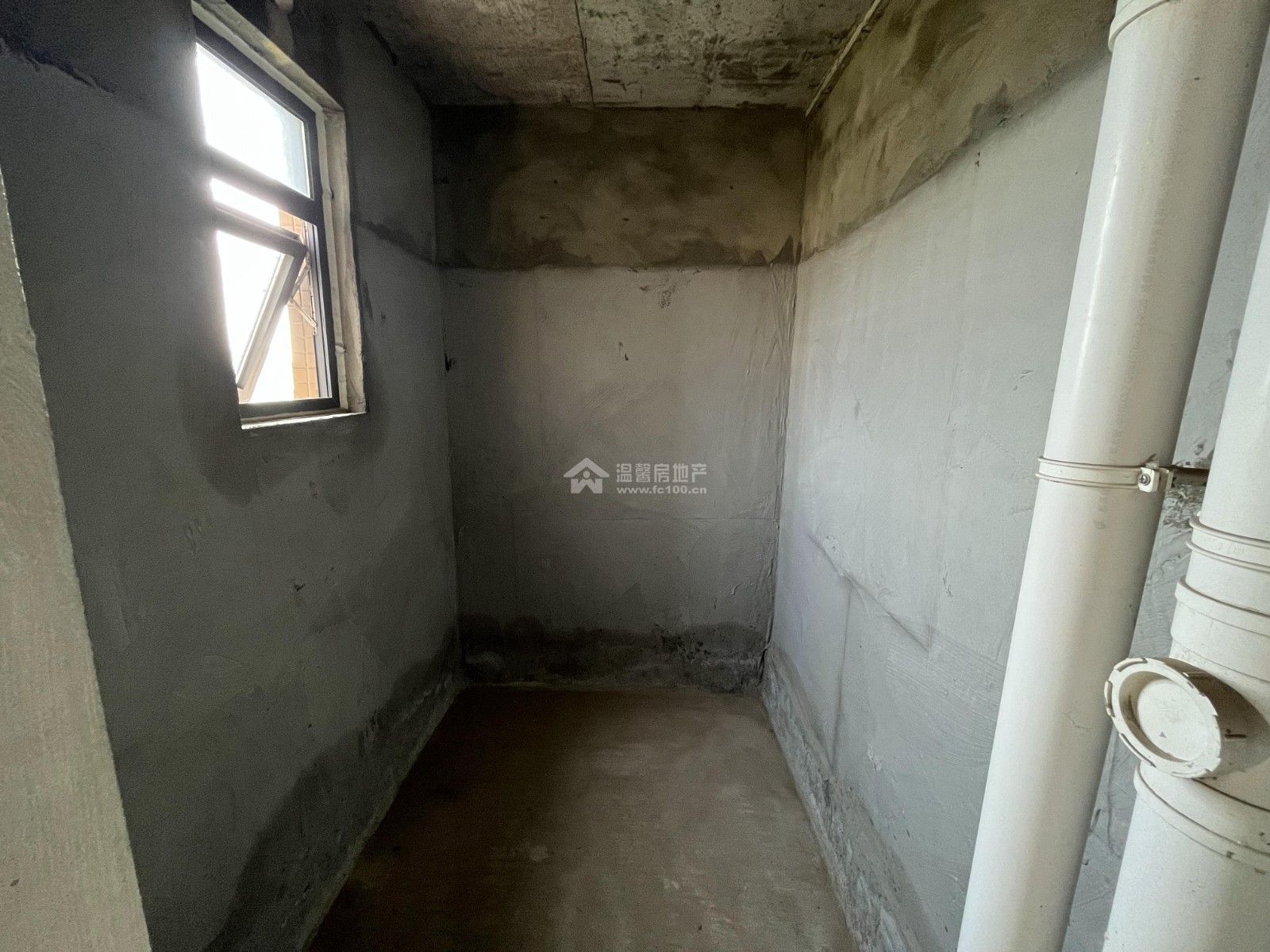 M-34920二手房图片