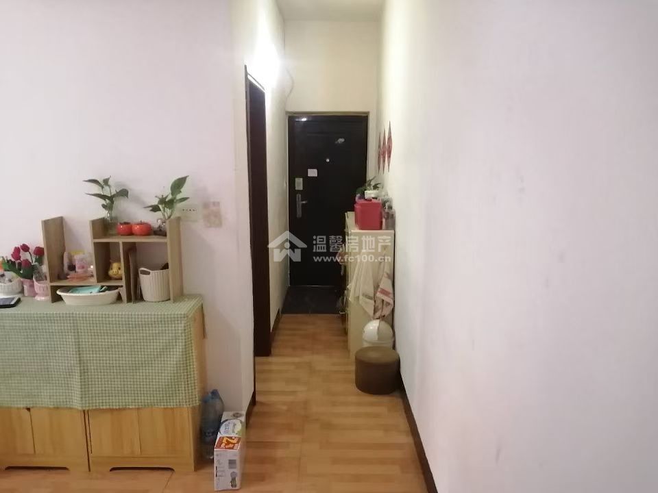 M-34939二手房图片