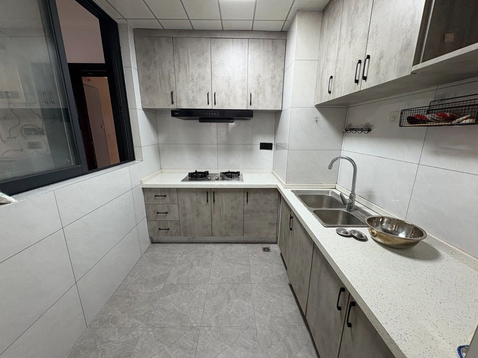 M-35004二手房图片