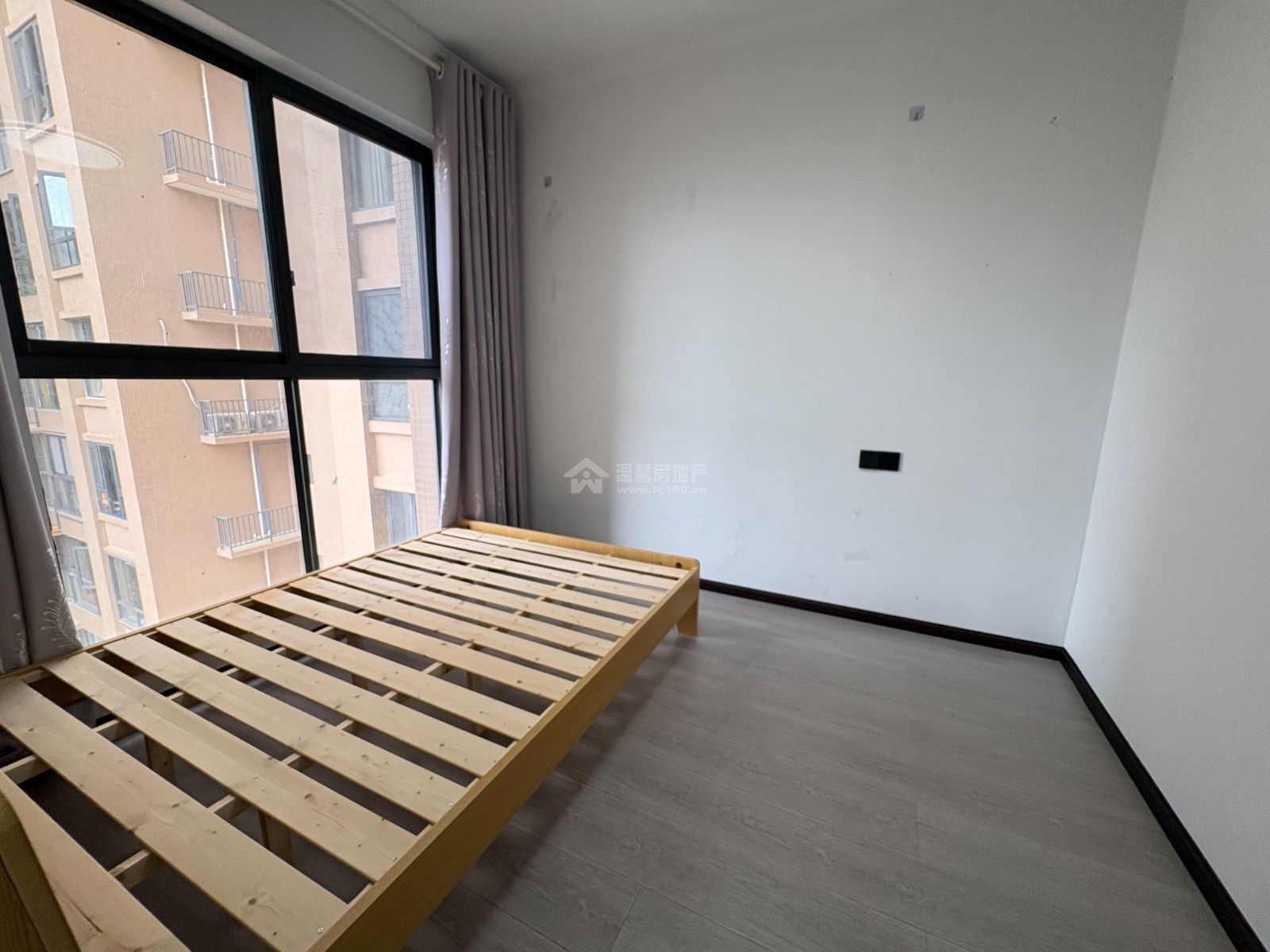 M-35004二手房图片