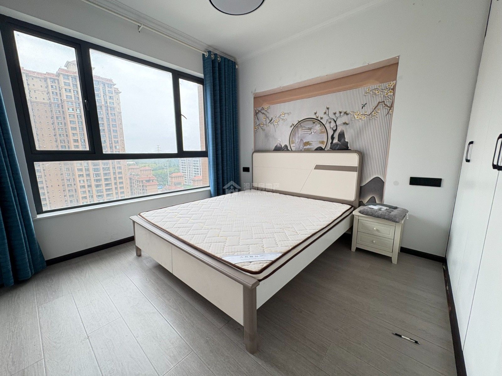 M-35004二手房图片