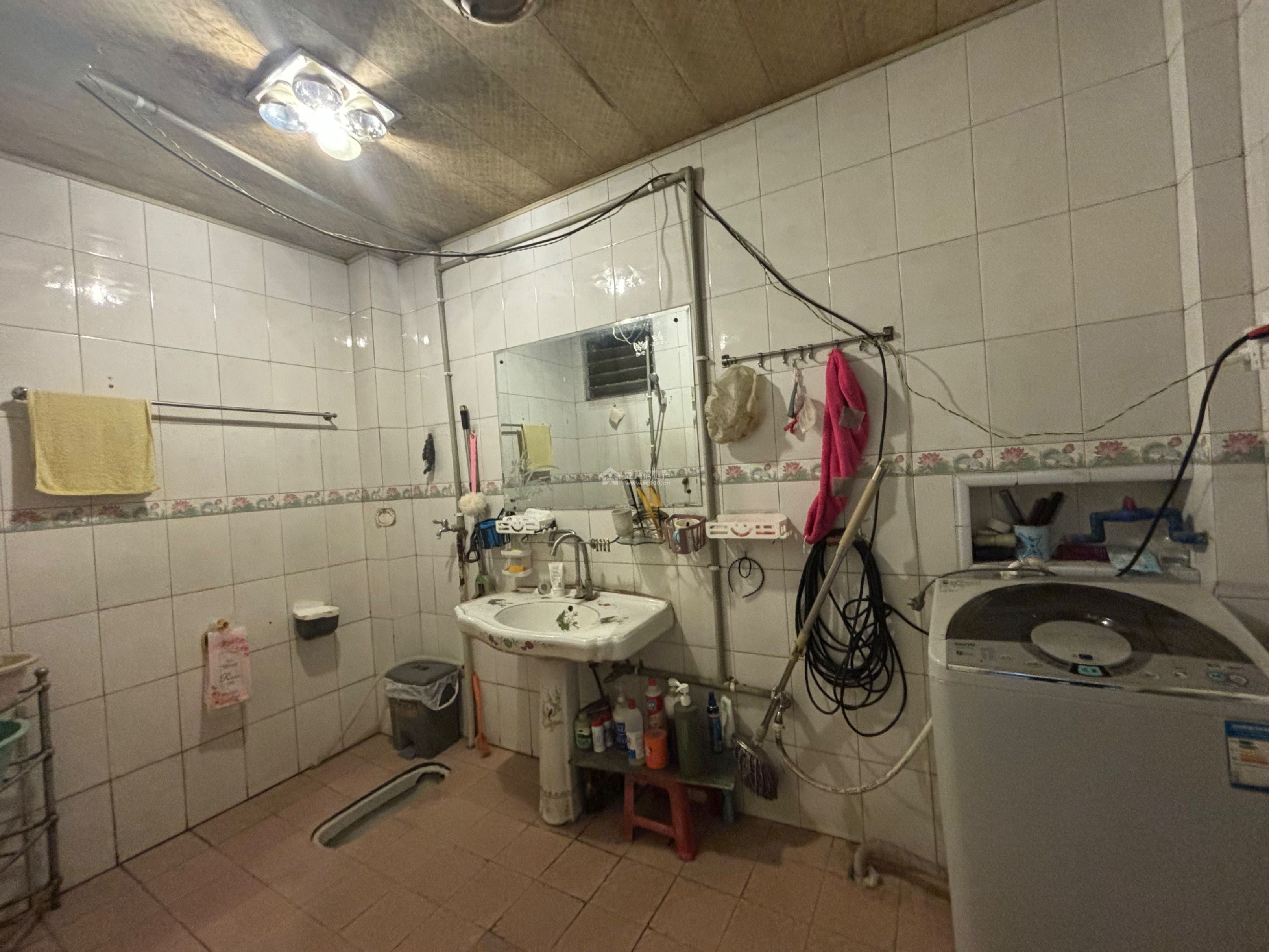 M-35022二手房图片