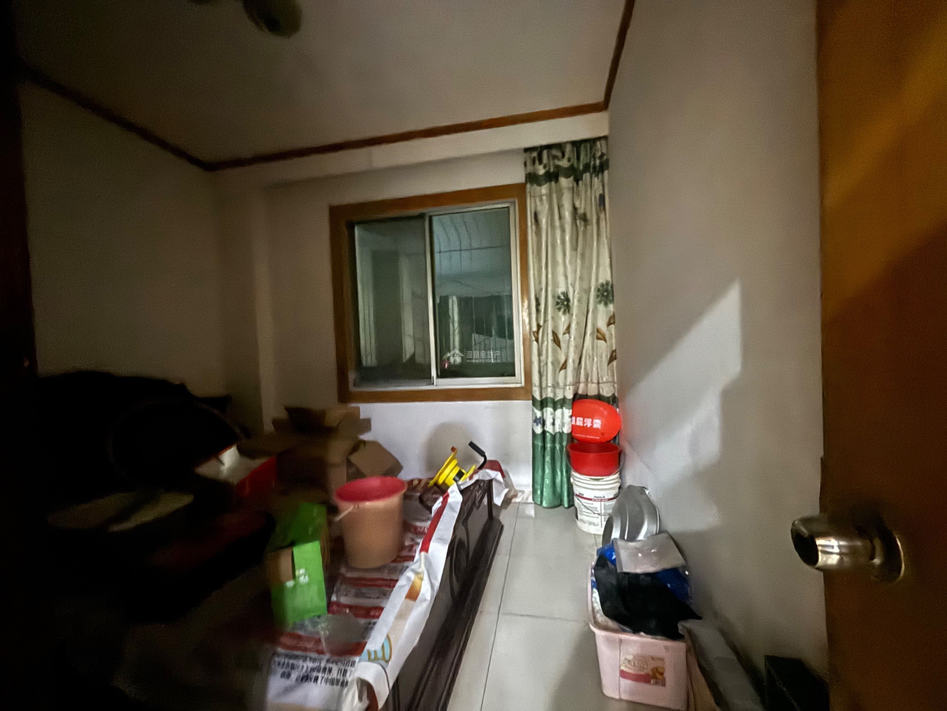 M-35022二手房图片