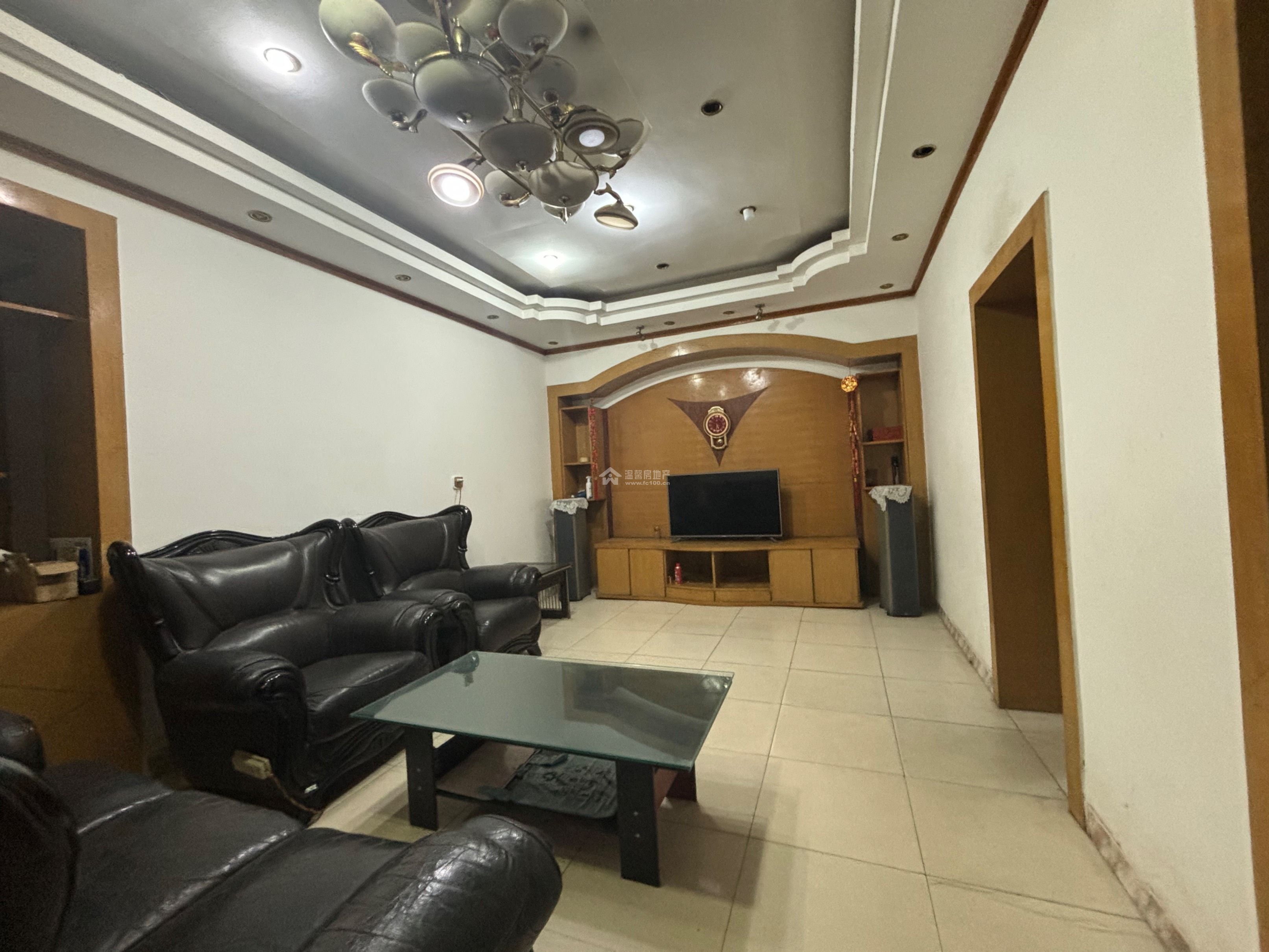 M-35022二手房图片