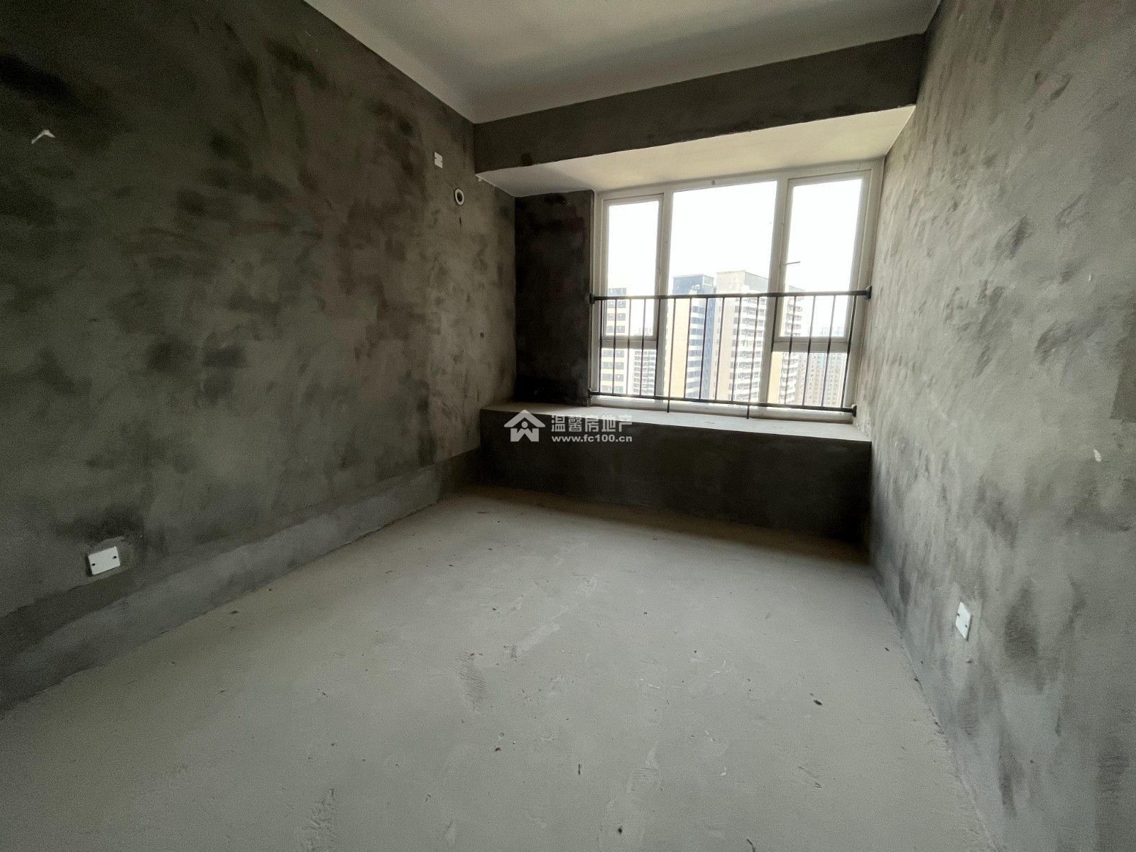 M-35063二手房图片