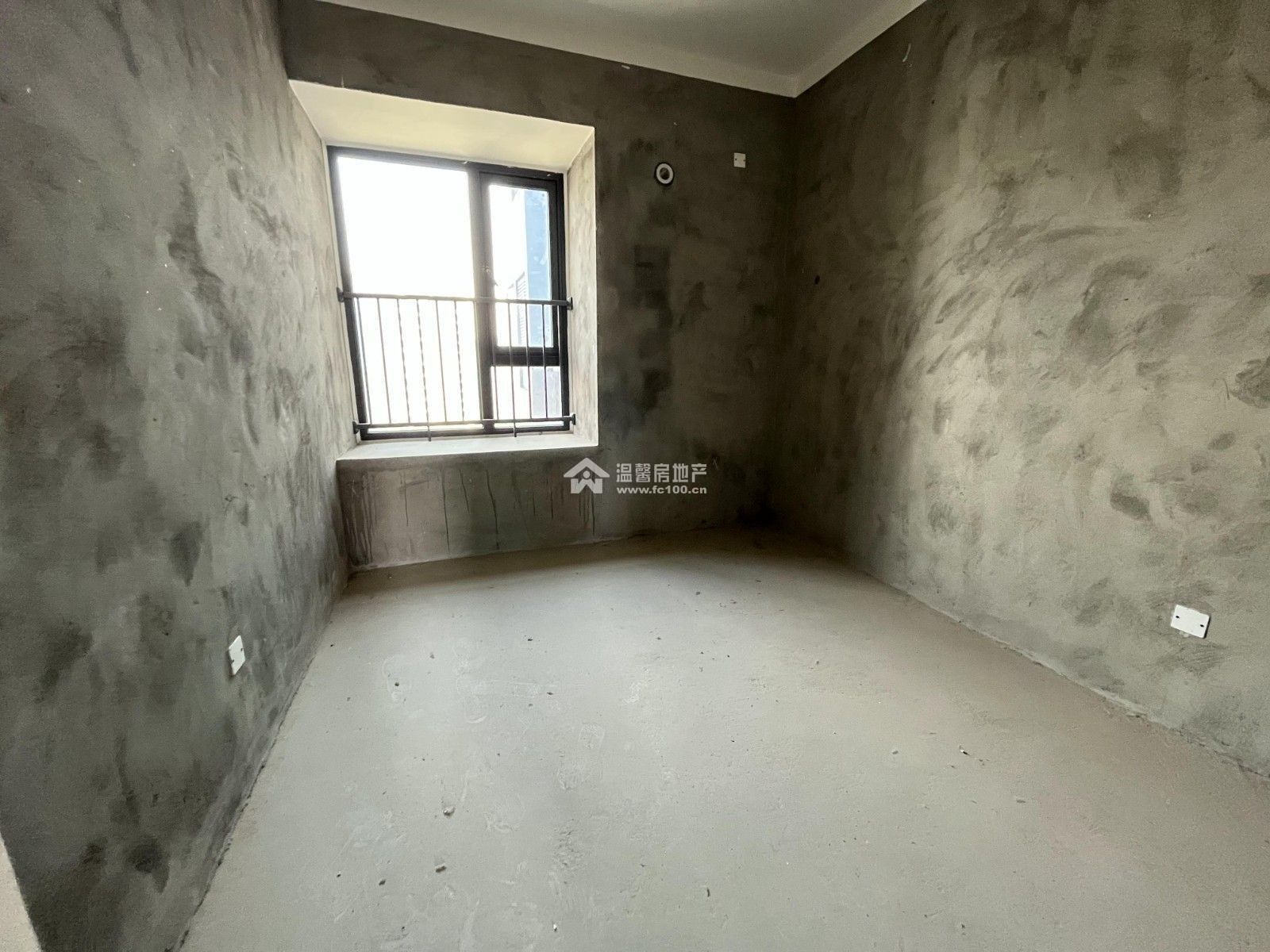 M-35063二手房图片