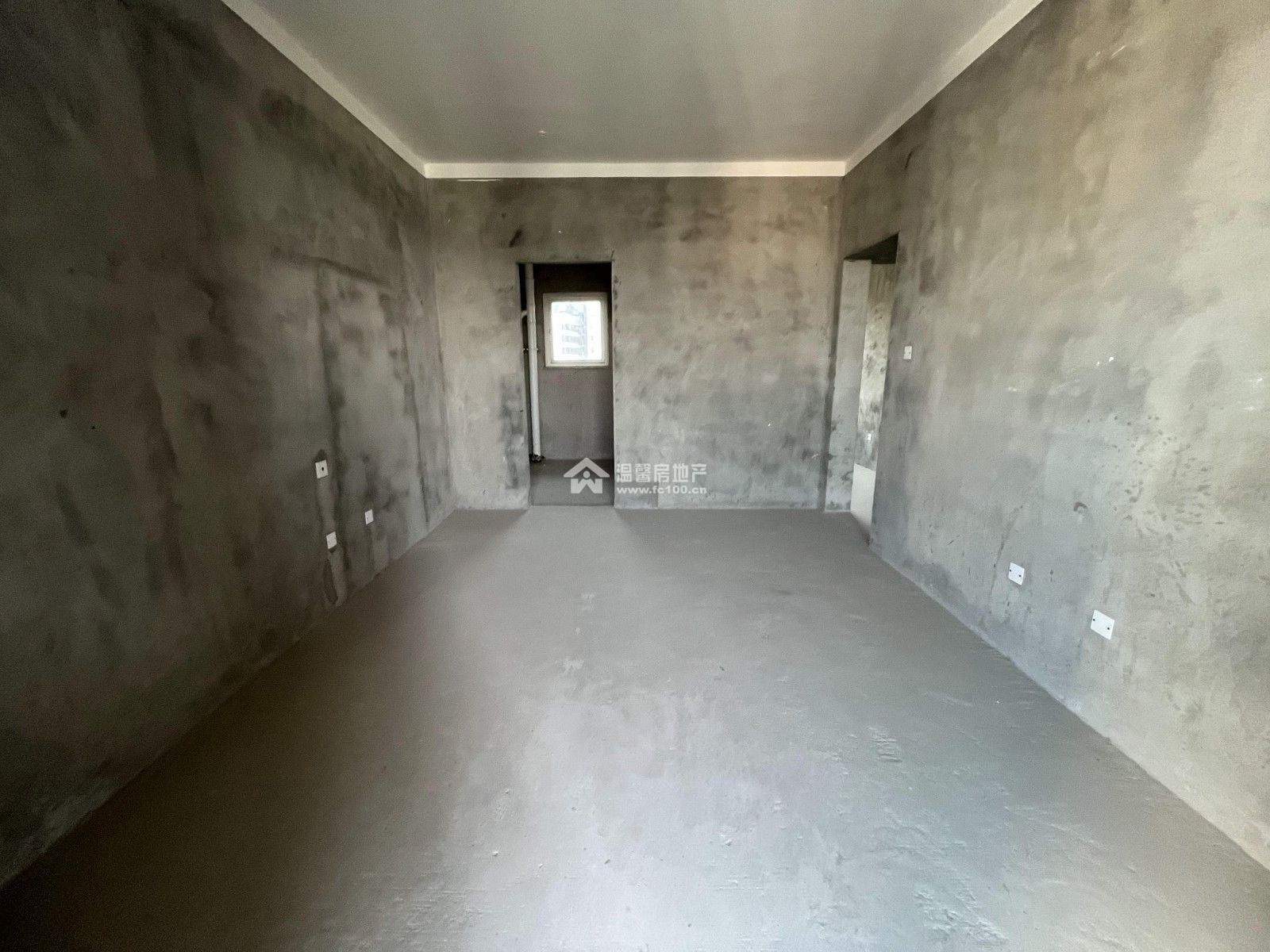 M-35063二手房图片