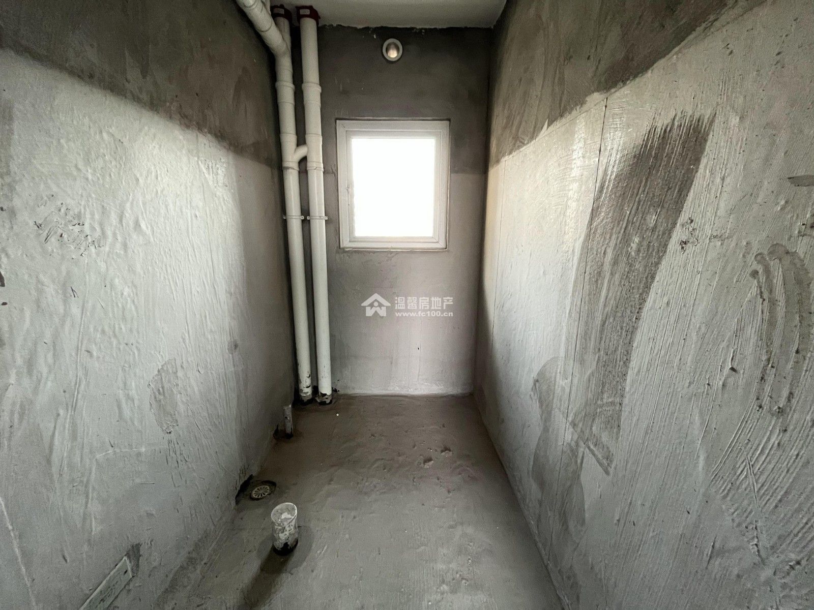 M-35063二手房图片