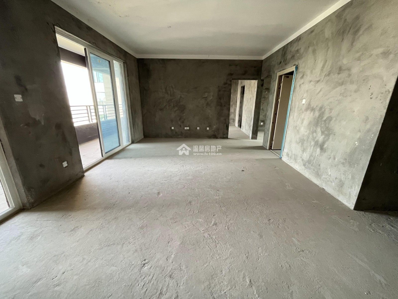 M-35063二手房图片