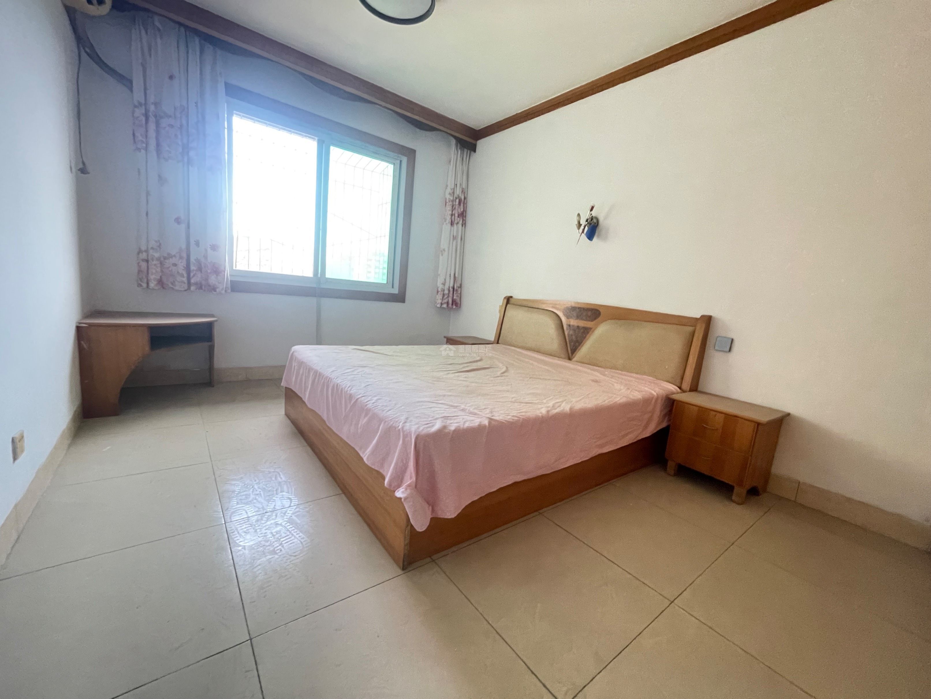 M-35067二手房图片