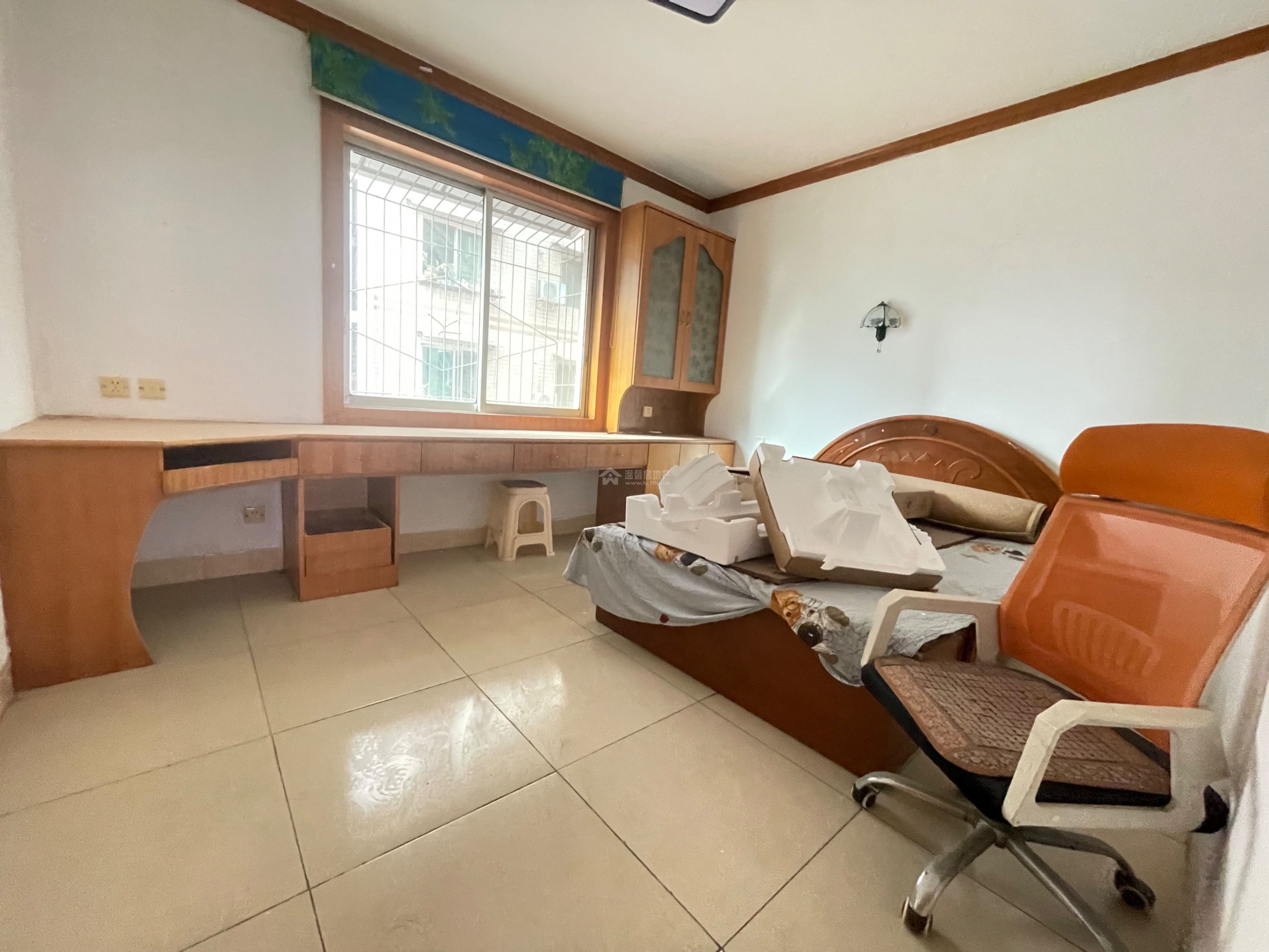 M-35067二手房图片