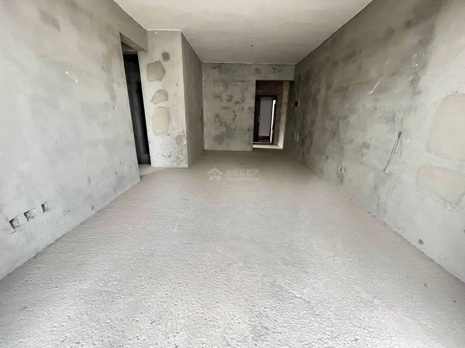 M-35099二手房图片