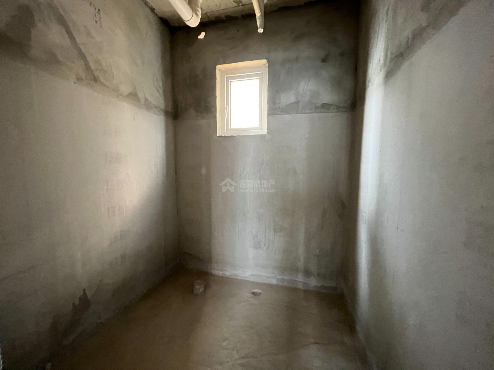 M-35099二手房图片